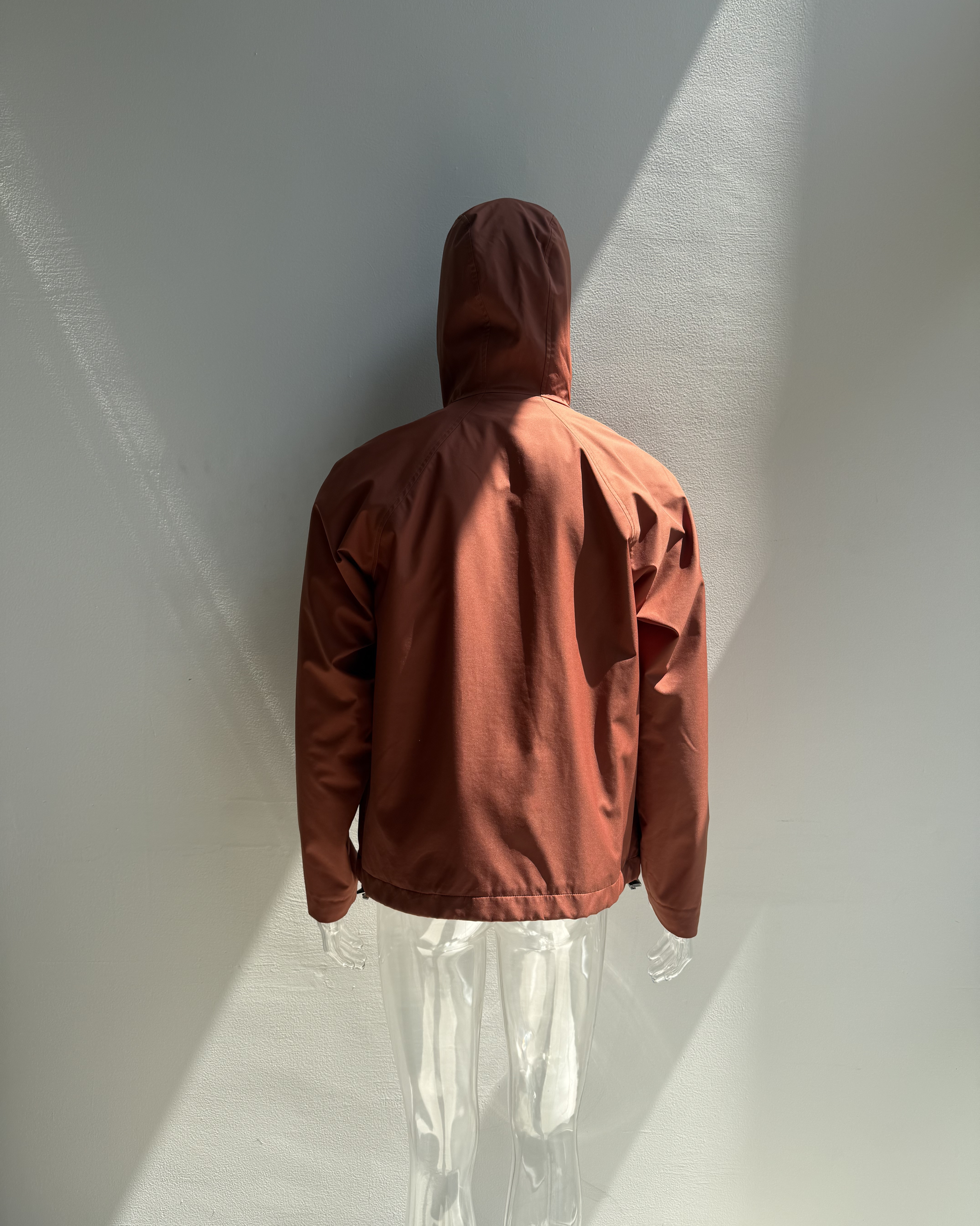 Chaqueta LORO PIANA