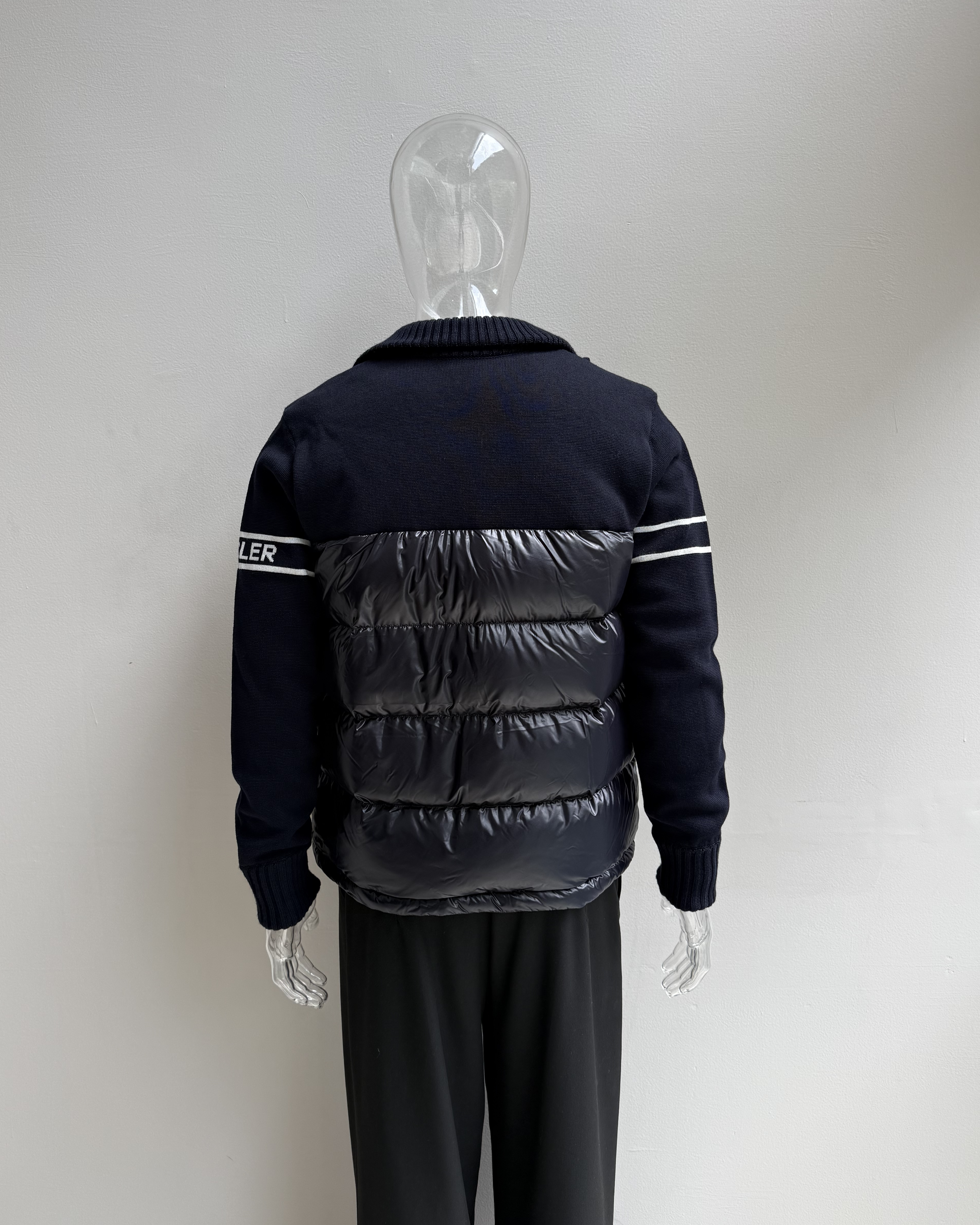 Chamarra MONCLER