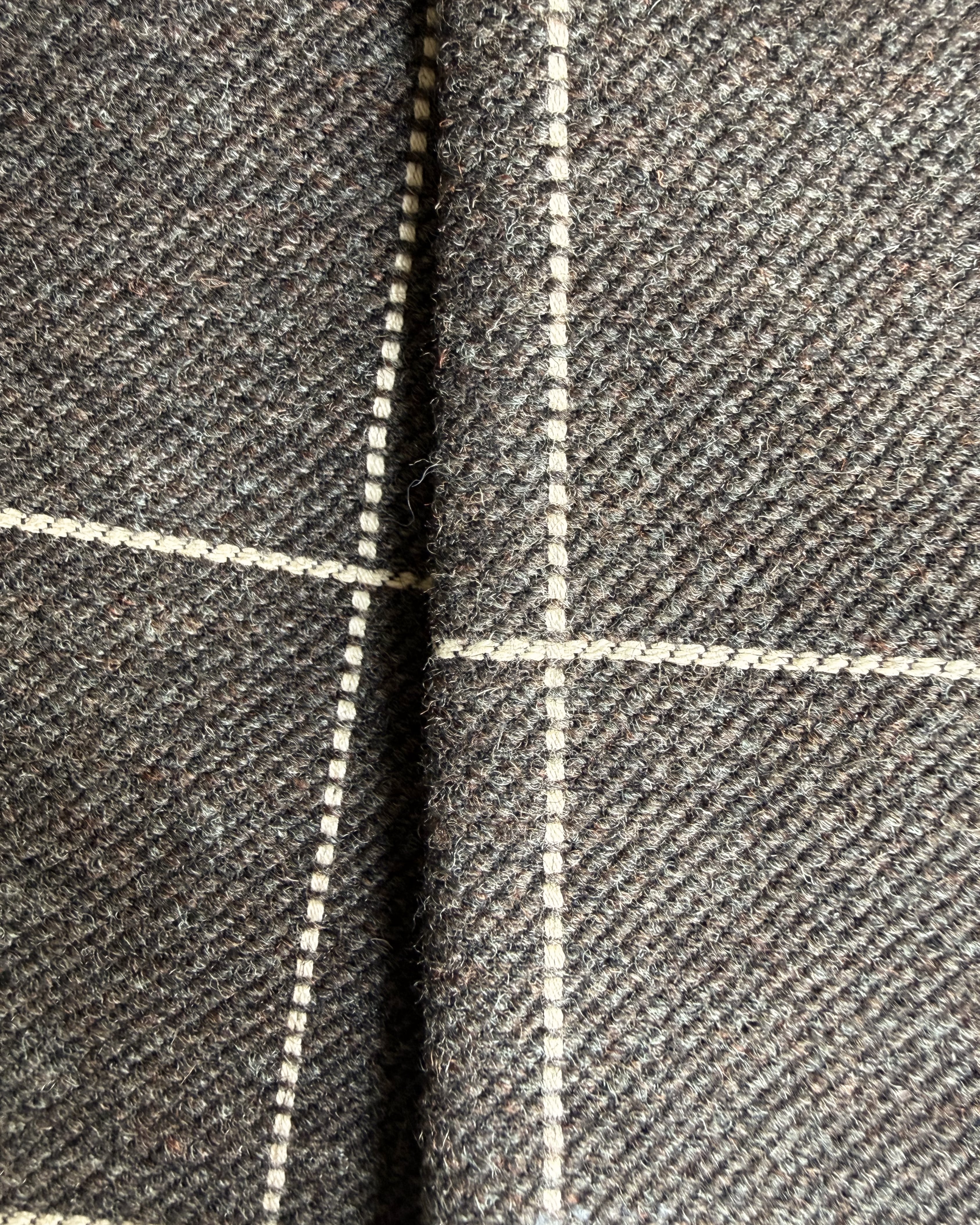 Blazer GUCCI