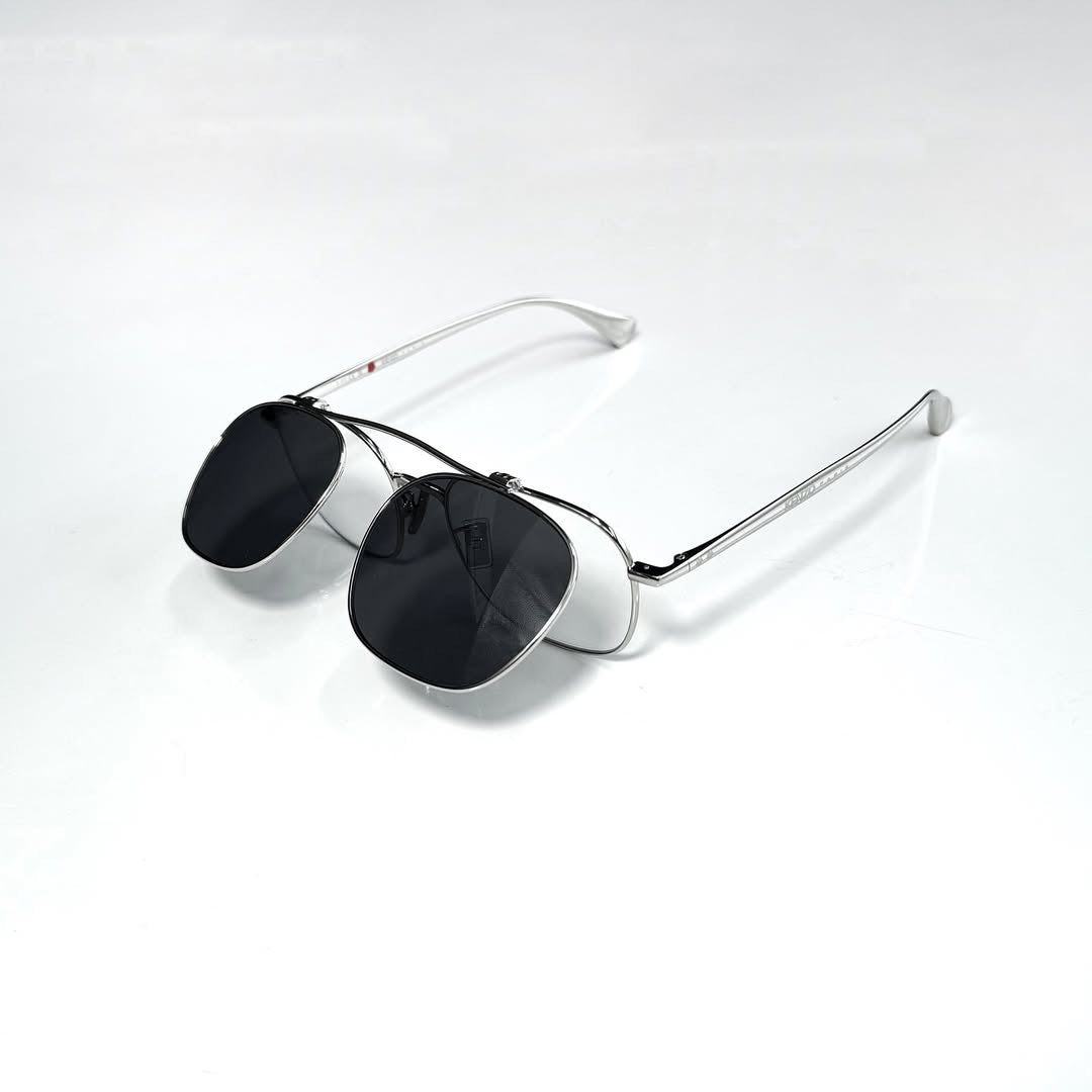 Lentes de sol KENZO
