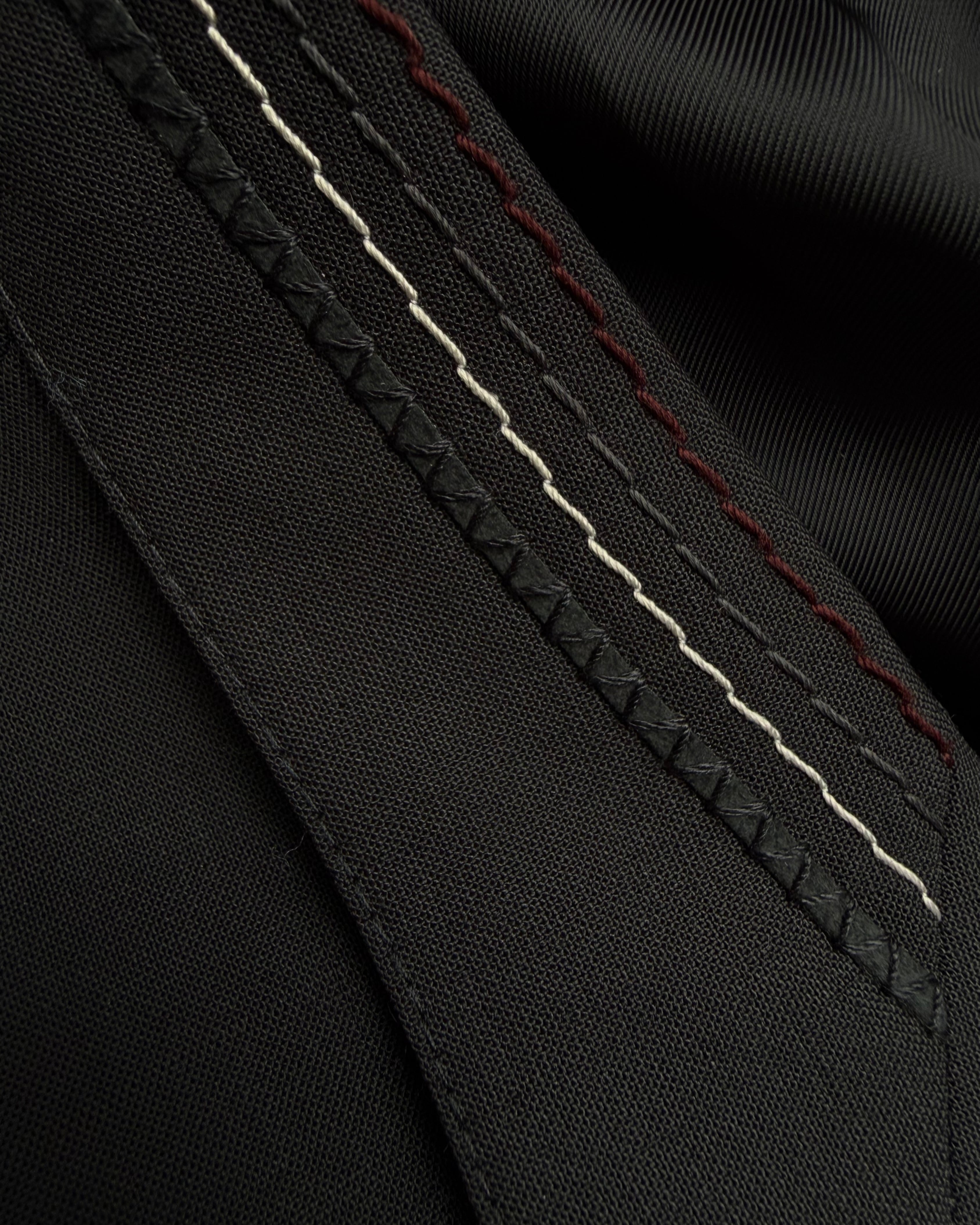 Blazer LANVIN