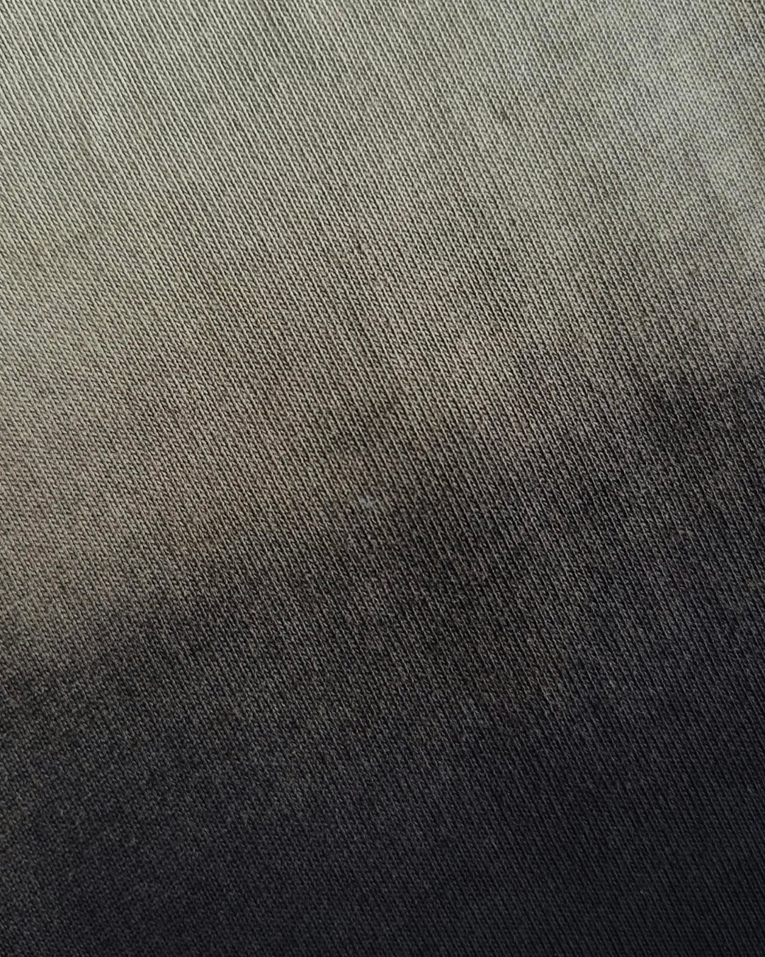 Playera FENG CHEN WANG