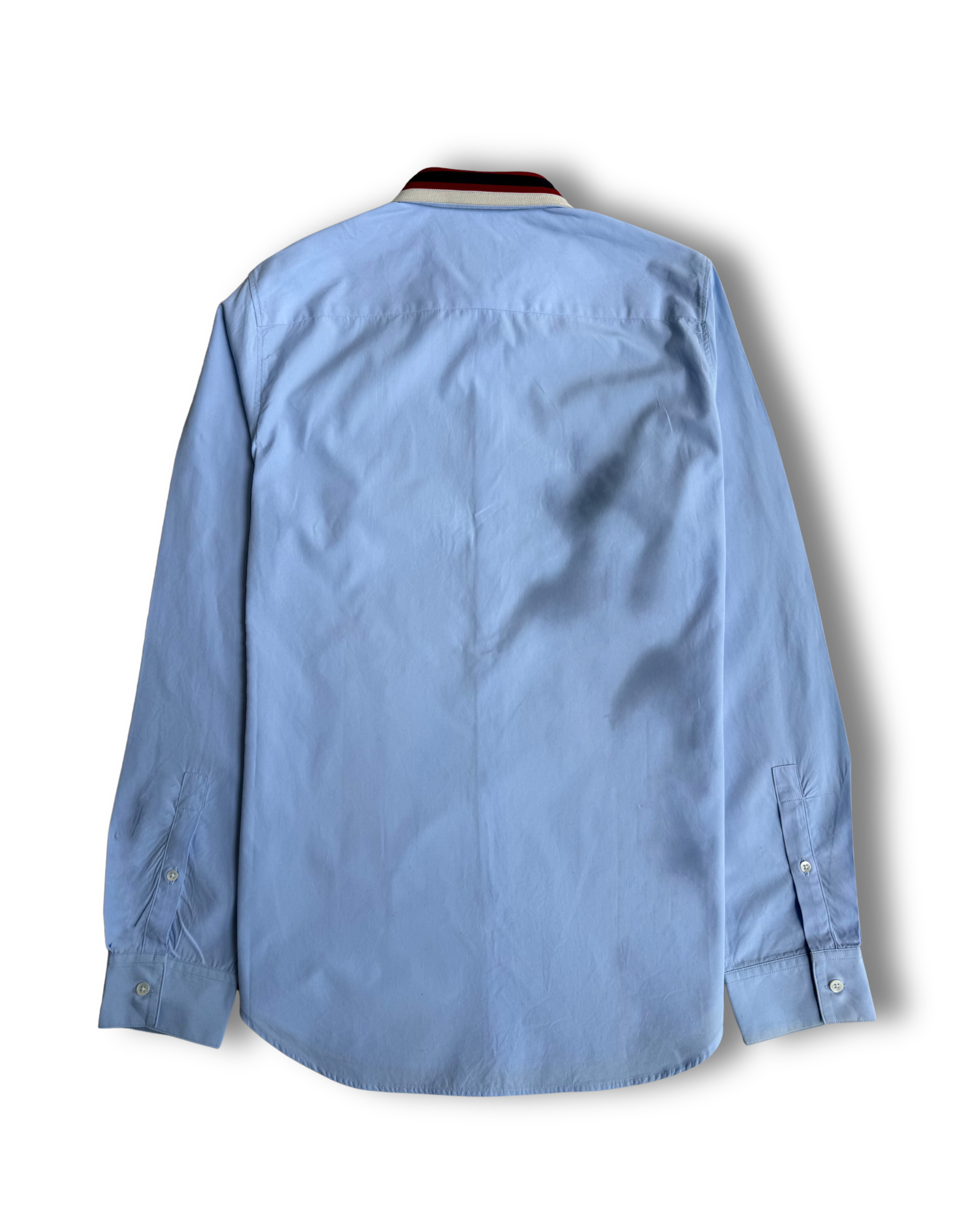 Camisa SANDRO