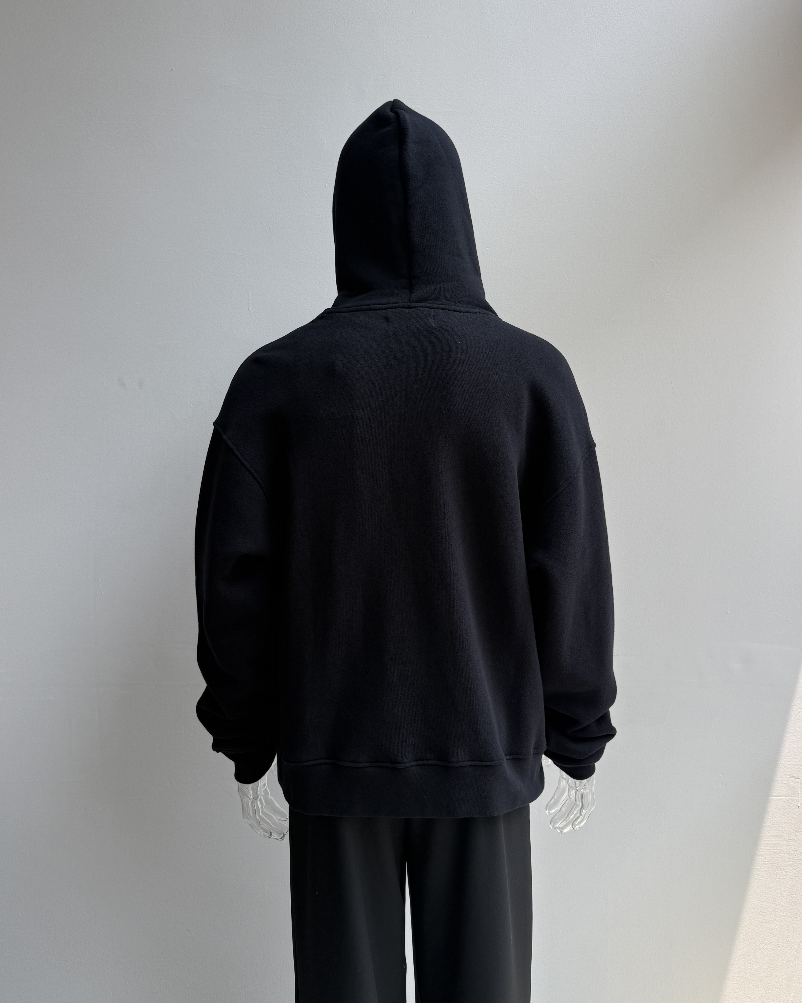 Sudadera NAHMIAS