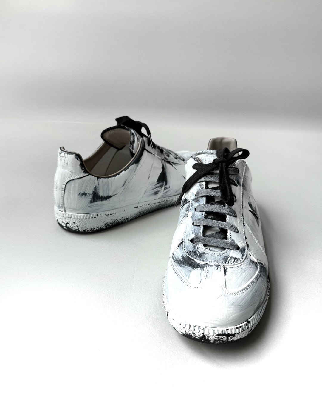Tenis MAISON MARGIELA