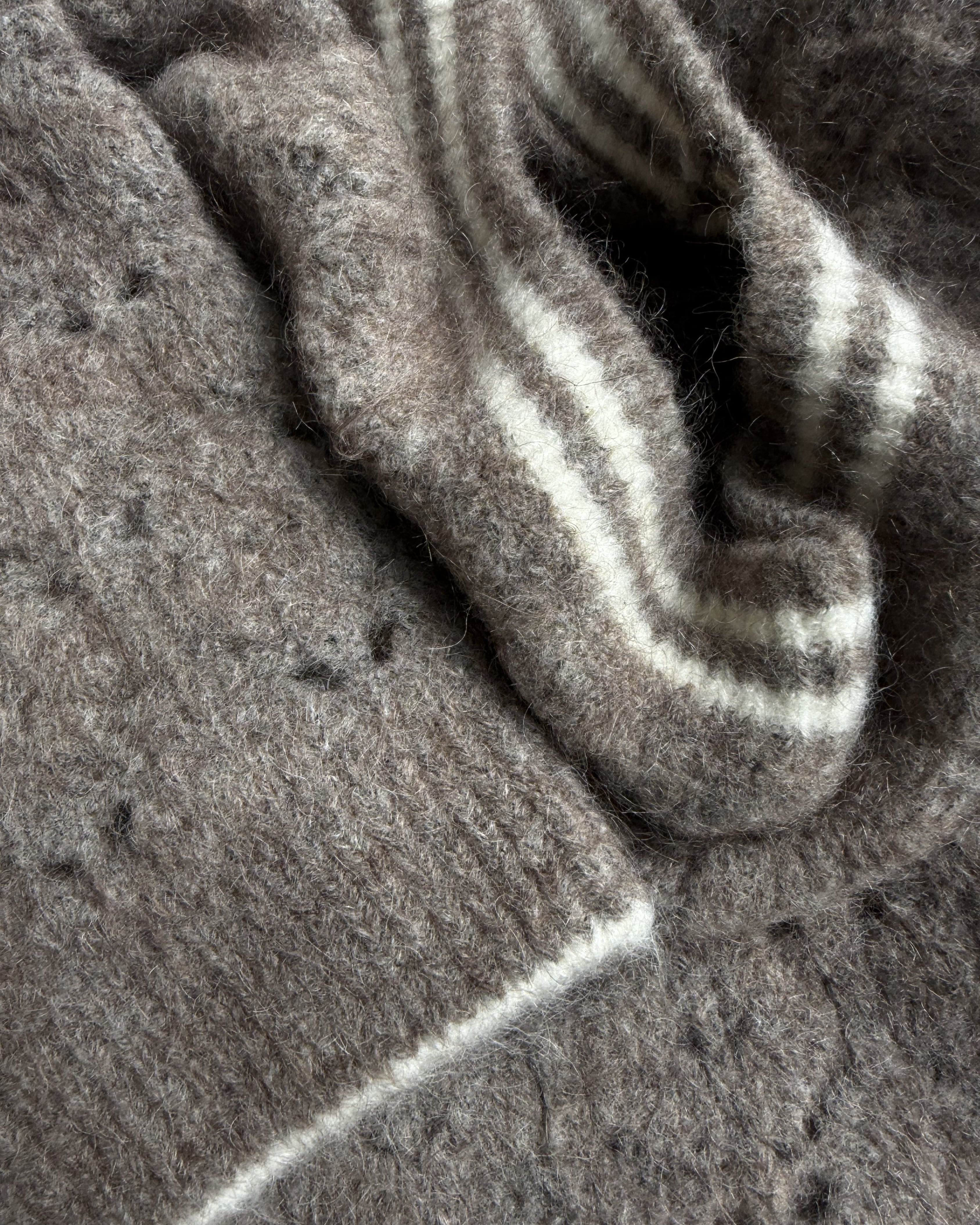 Playera BRUNELLO CUCINELLI