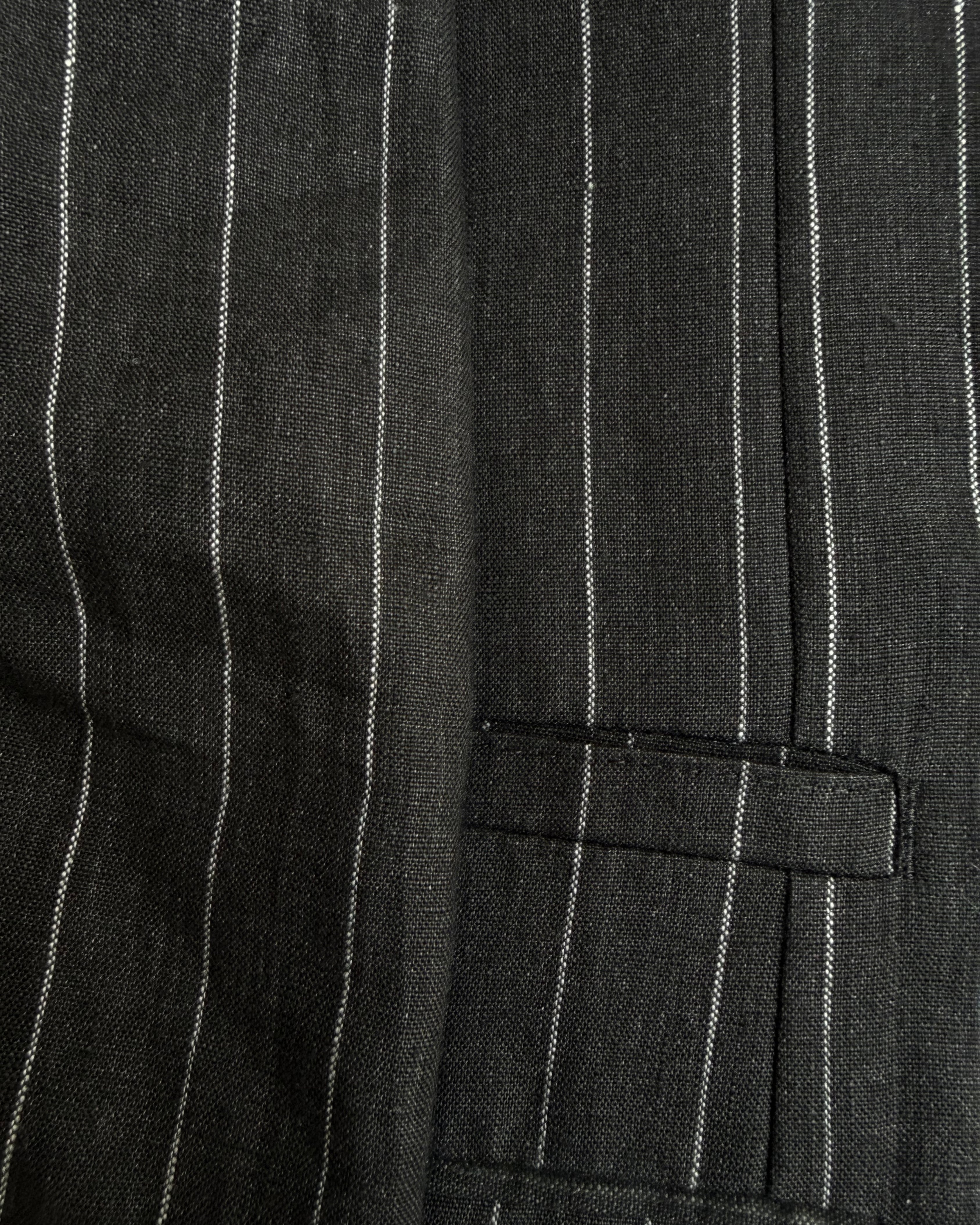 Blazer BRUNELLO CUCINELLI