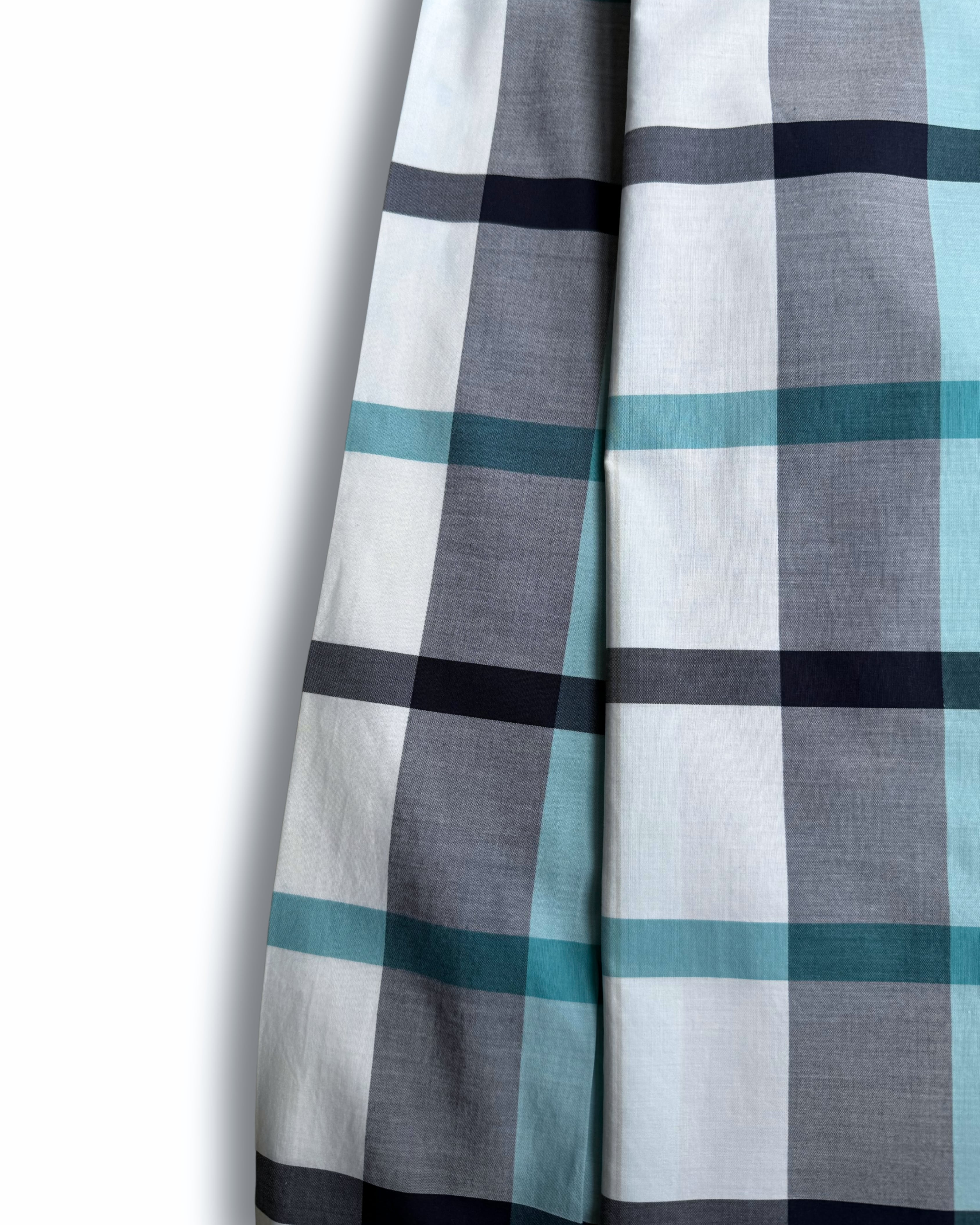 Camisa SALVATORE FERRAGAMO