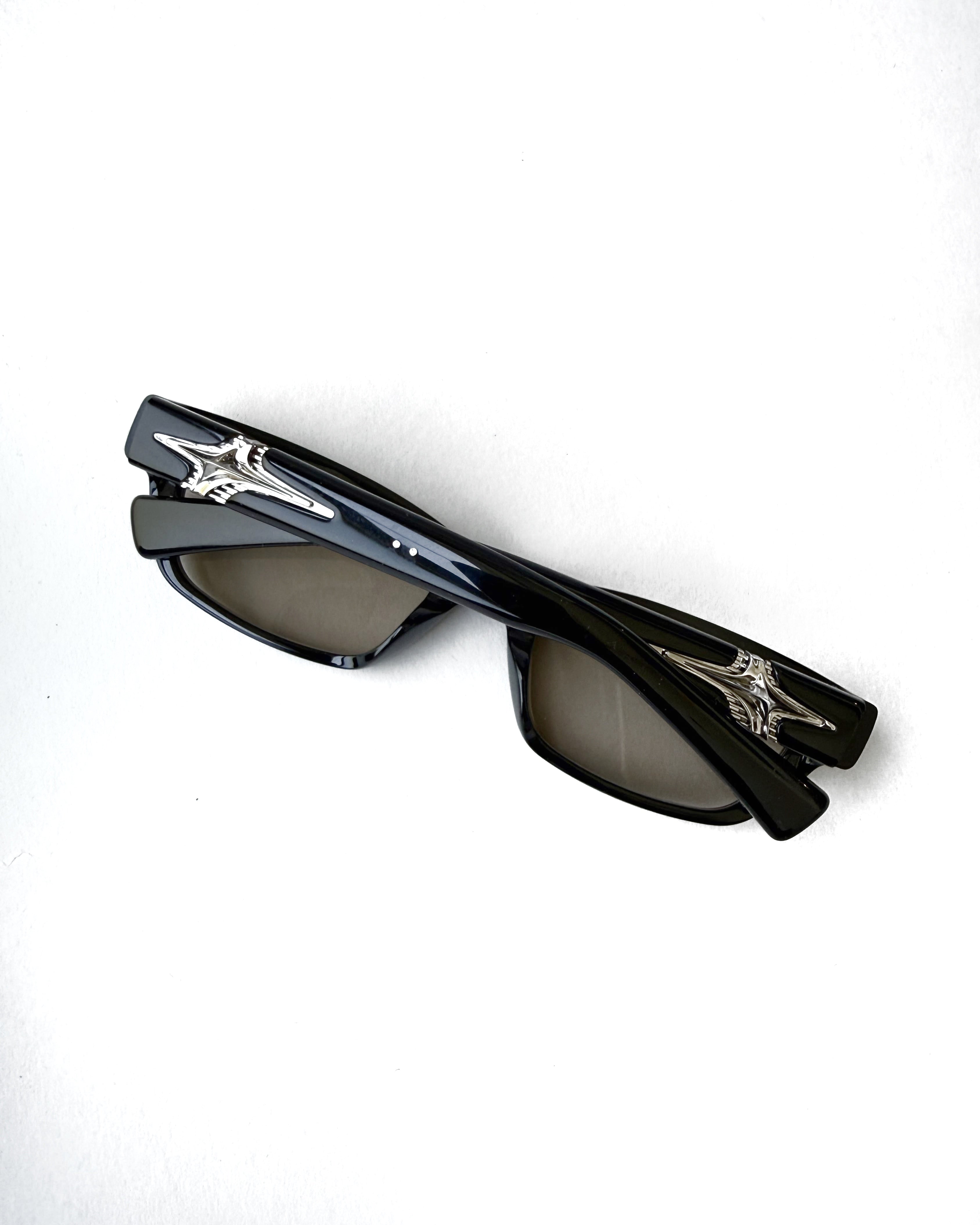 Lentes GENTLE MONSTER
