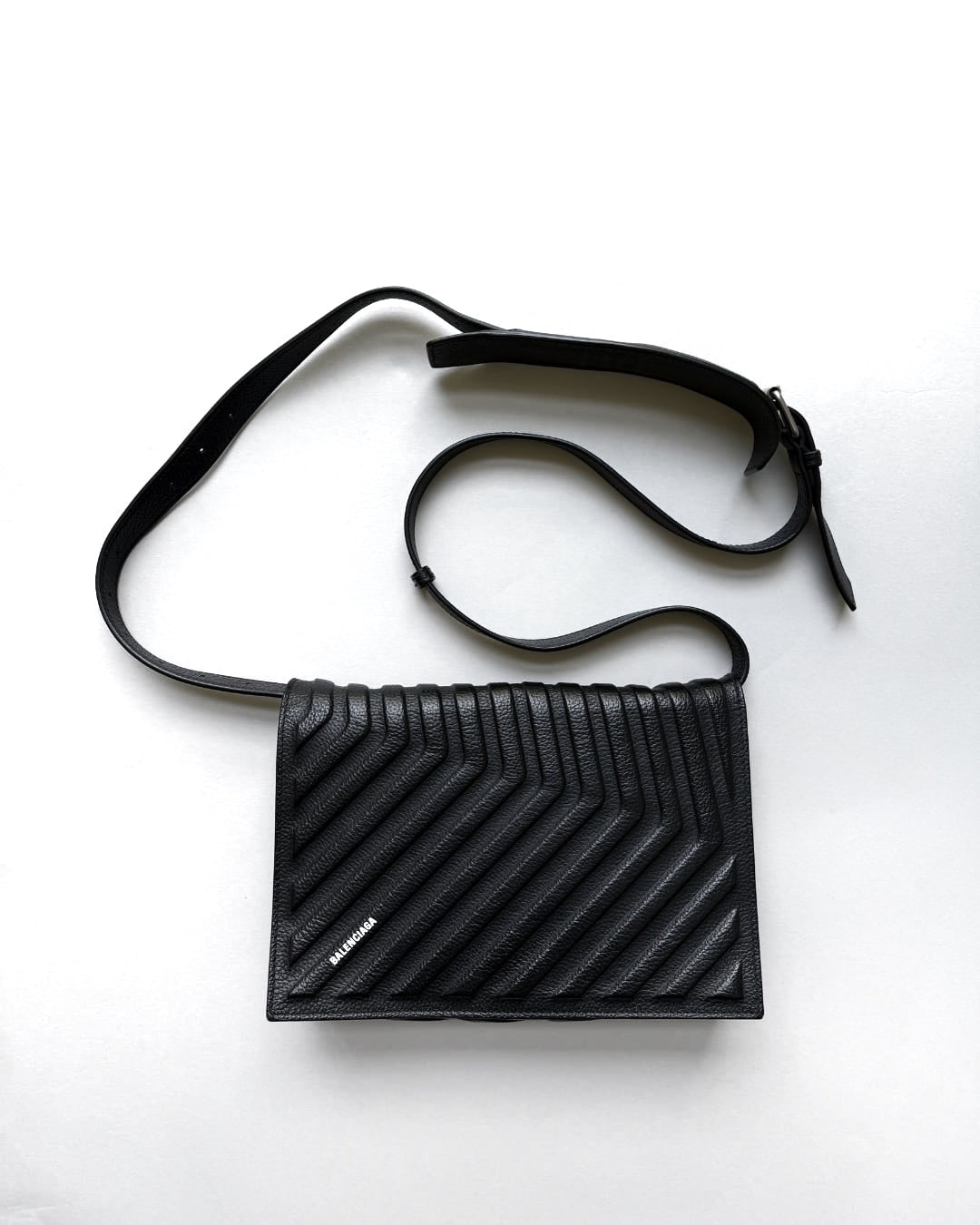 Crossbody BALENCIAGA