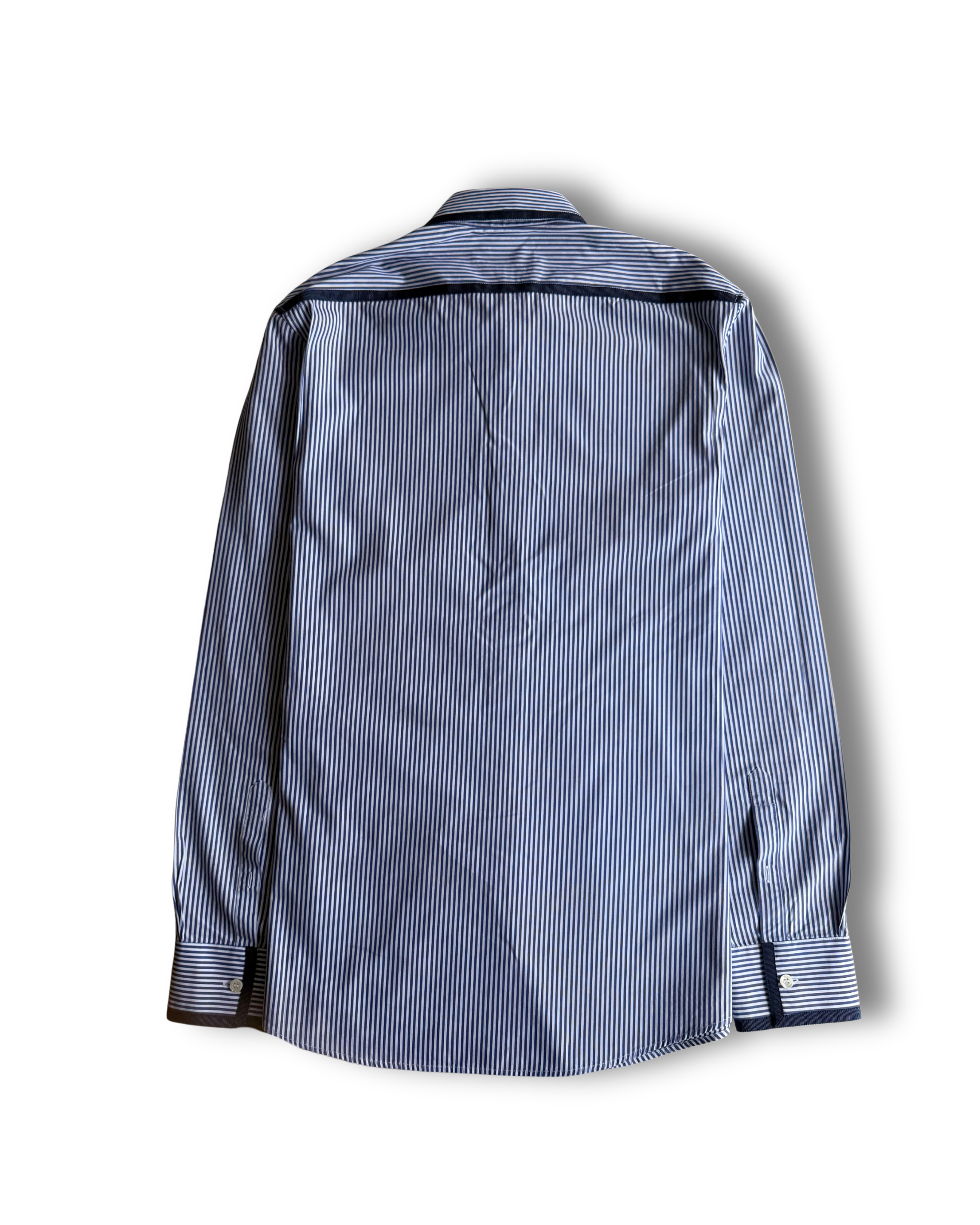 Camisa ALEXANDER MCQUEEN