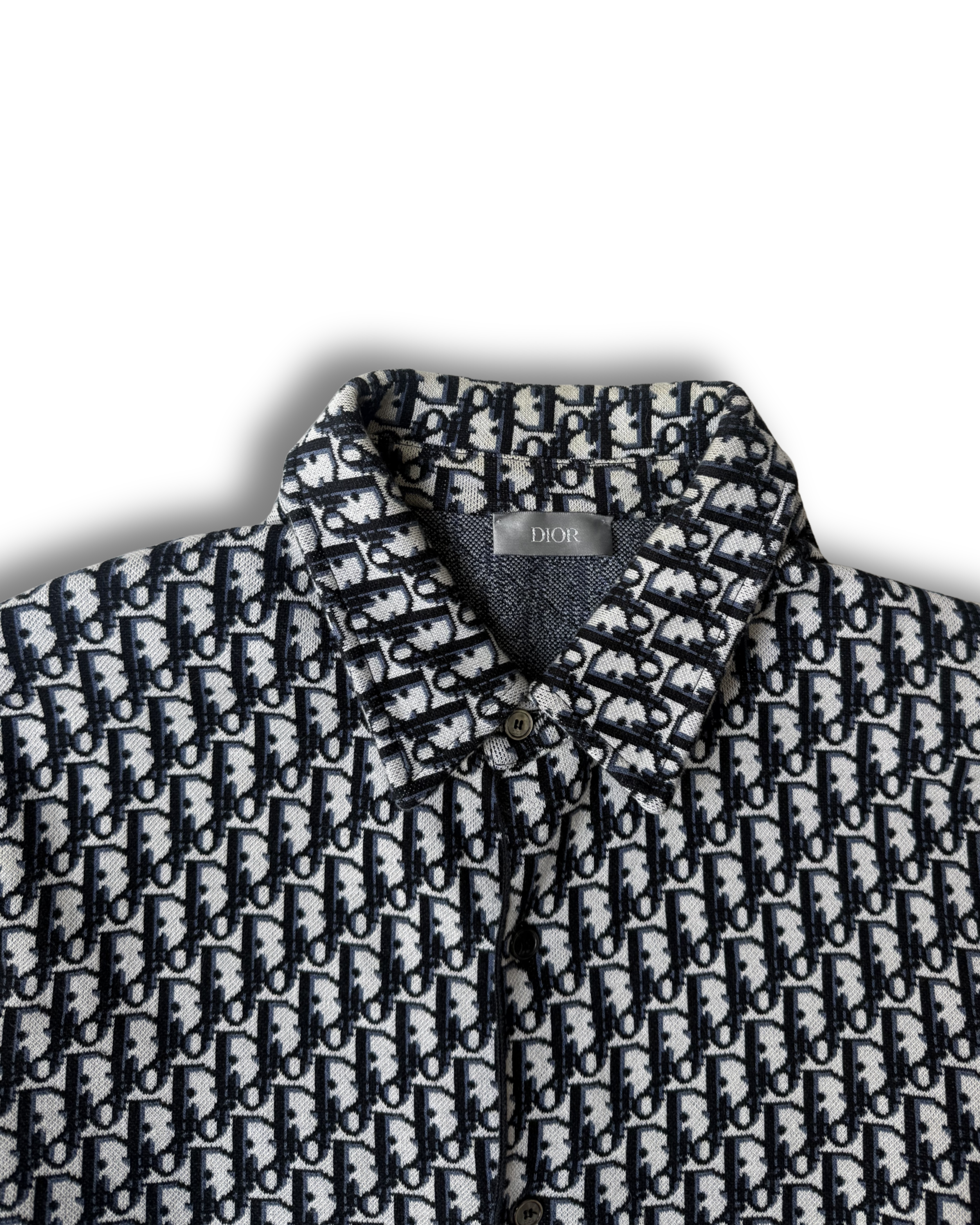 Camisa DIOR