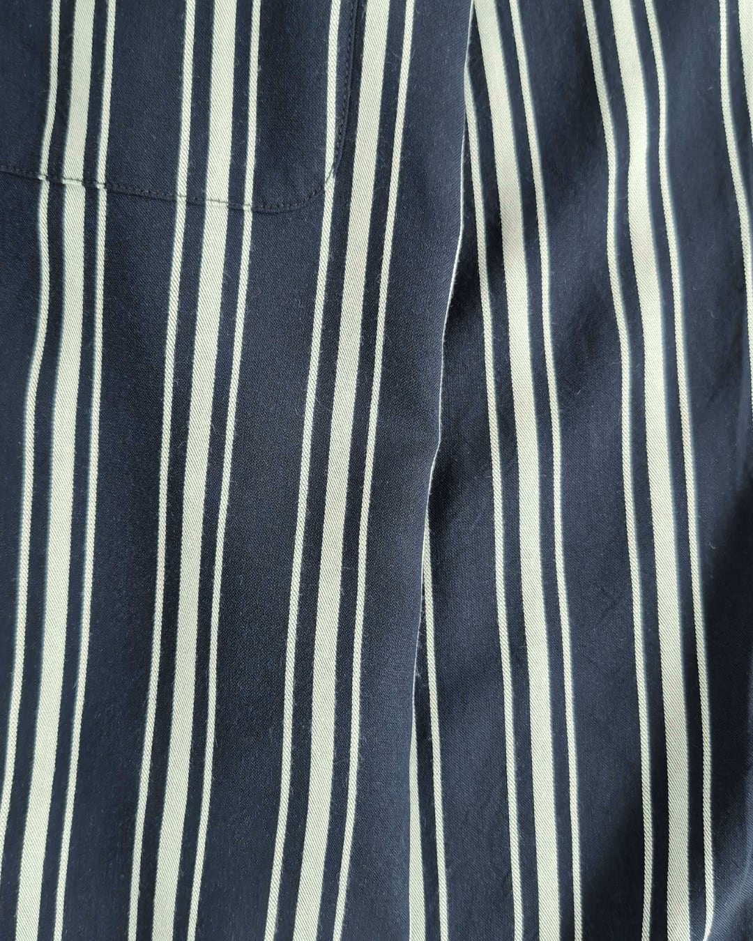 Camisa SANDRO