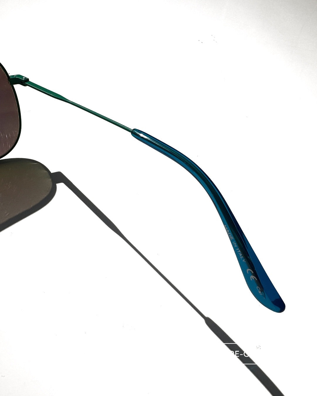 Lentes de sol SAINT LAURENT