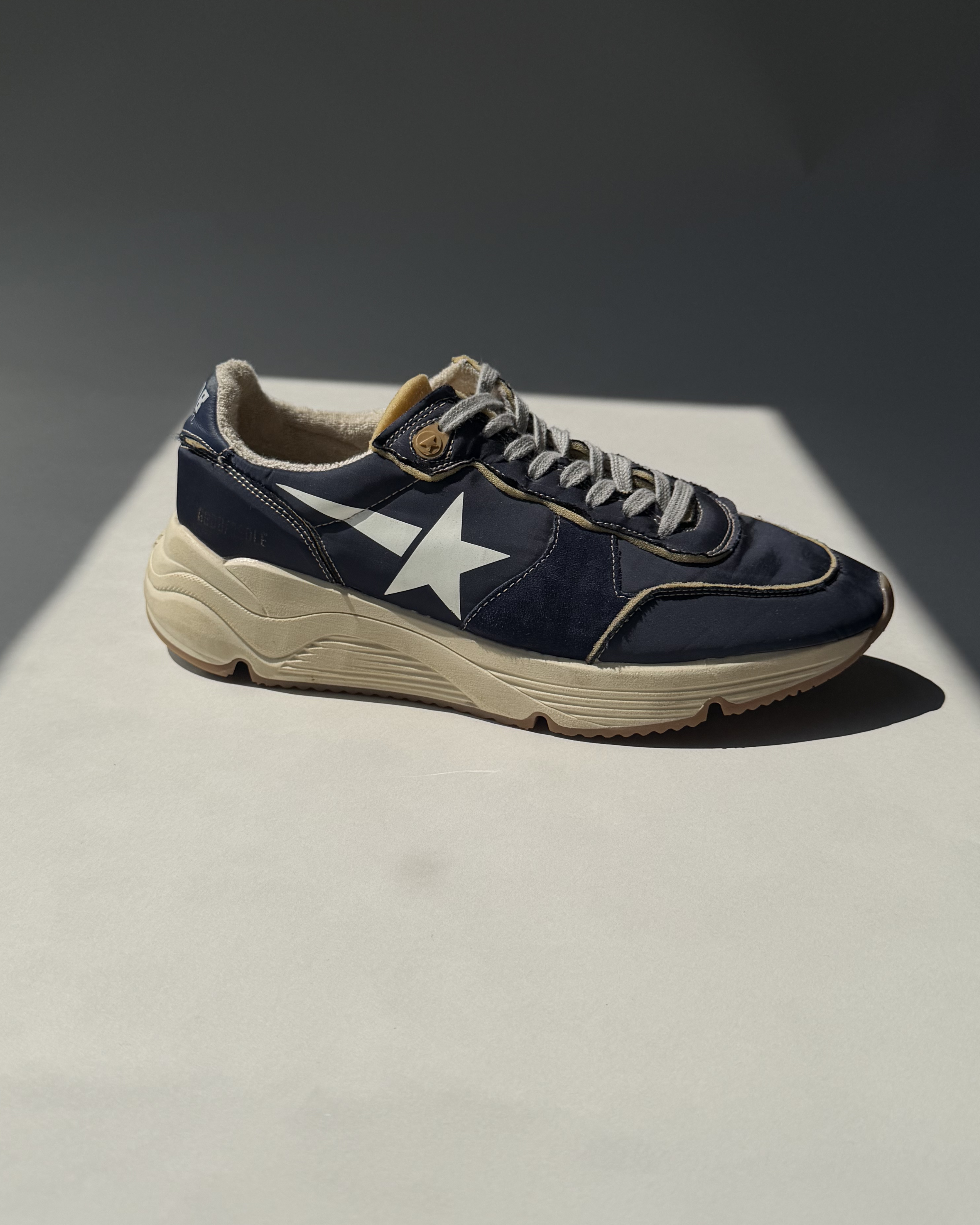 Sneakers GOLDEN GOOSE