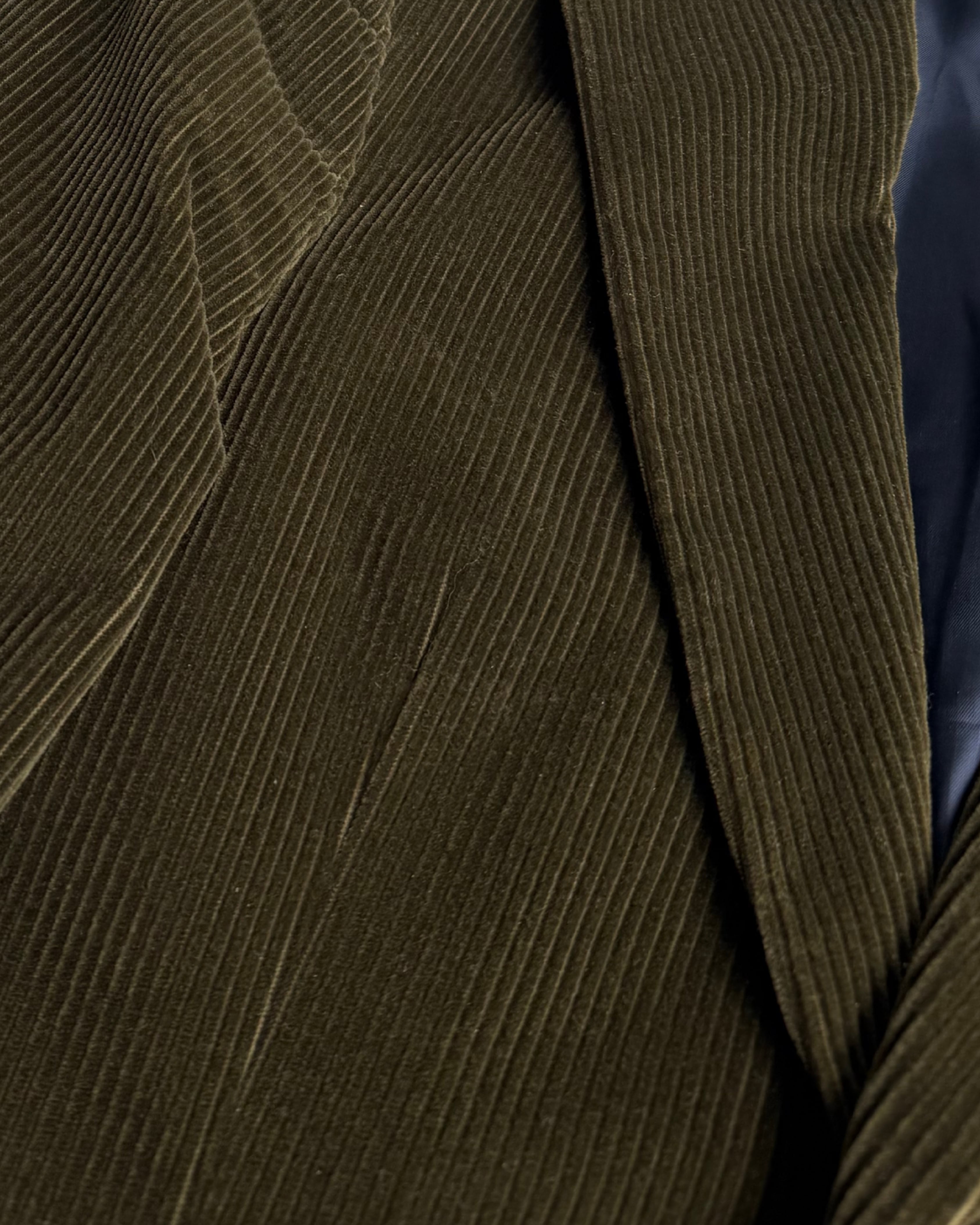 Blazer CAROLINA HERRERA
