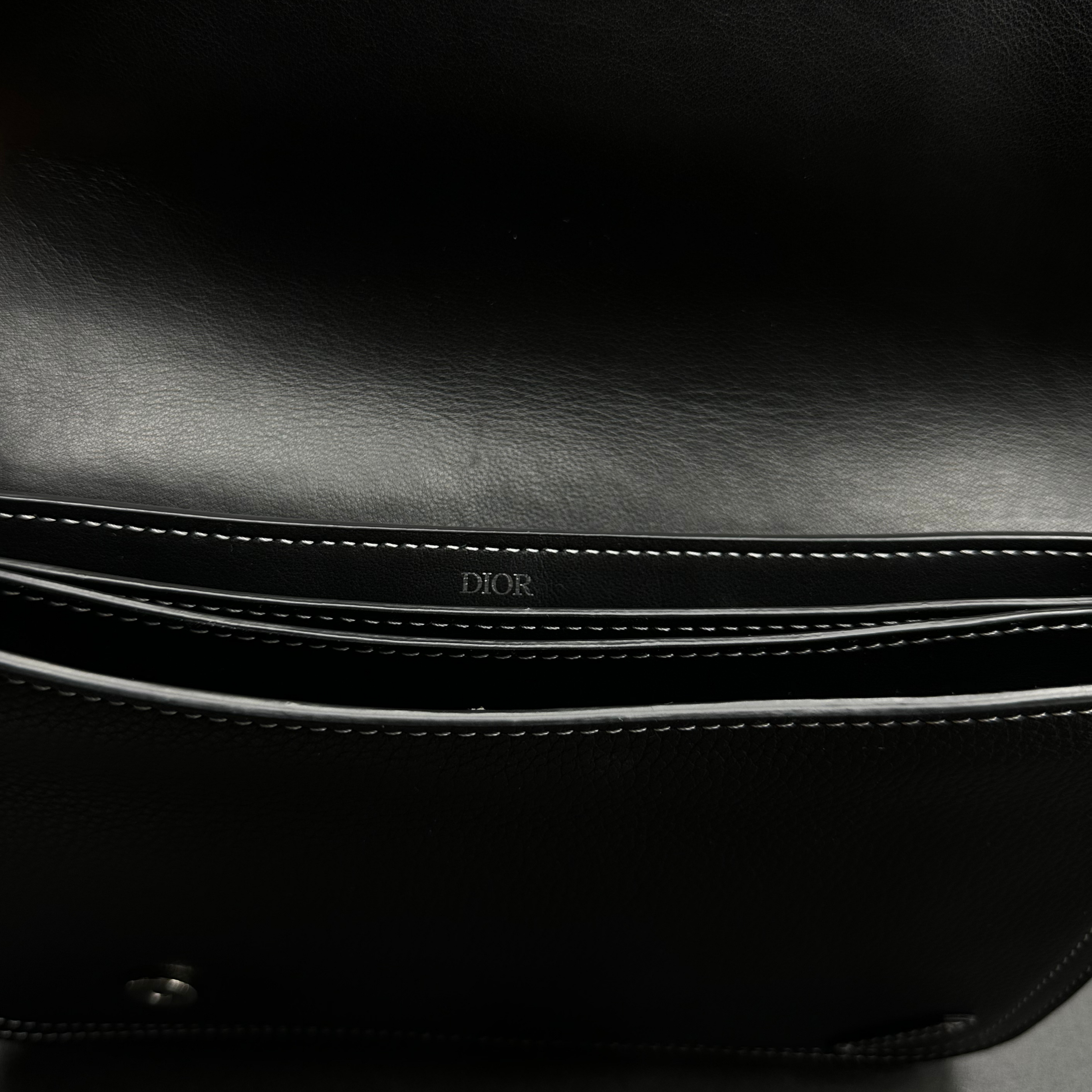 Clutch DIOR