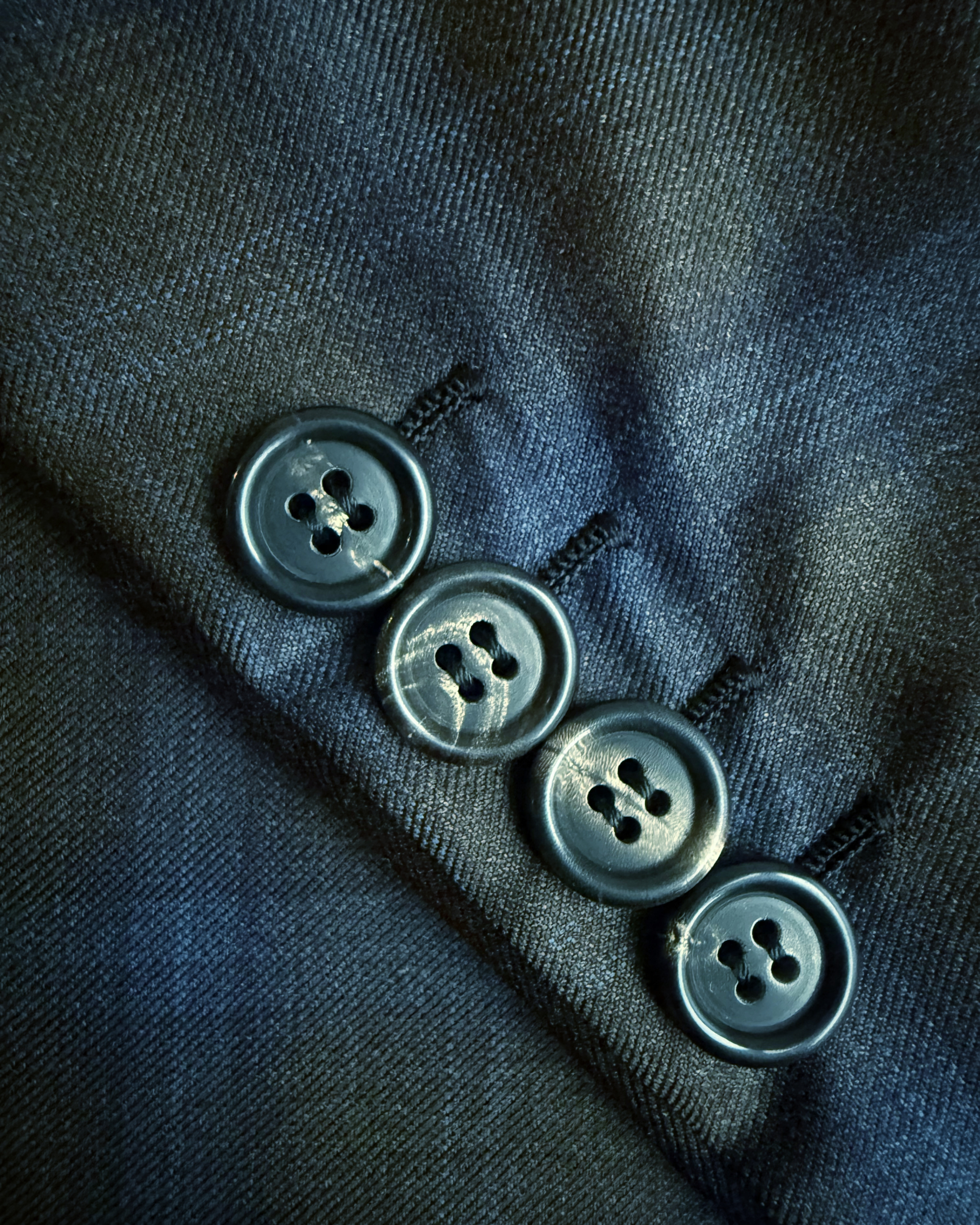 Blazer BRIONI