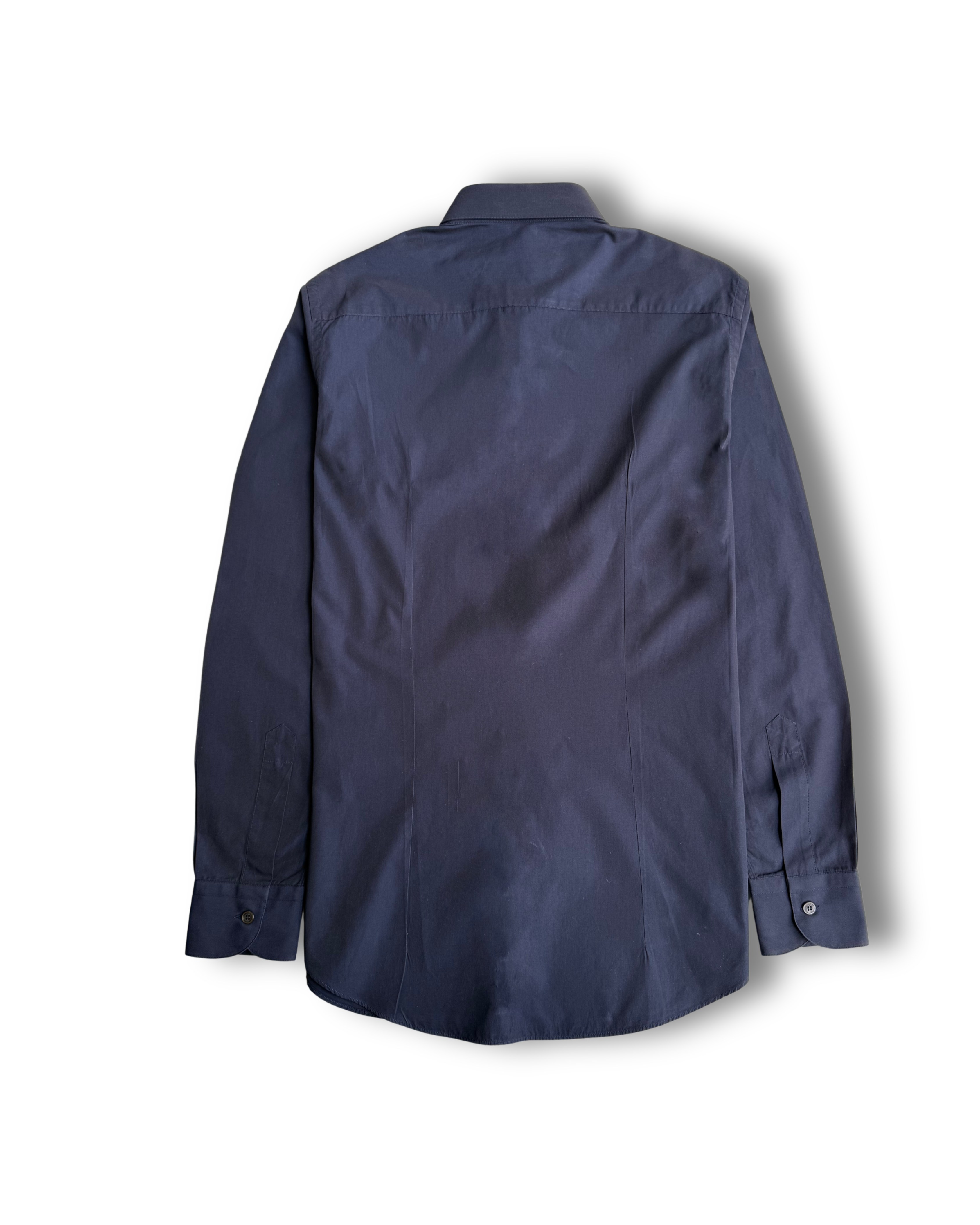 Camisa SALVATORE FERRAGAMO