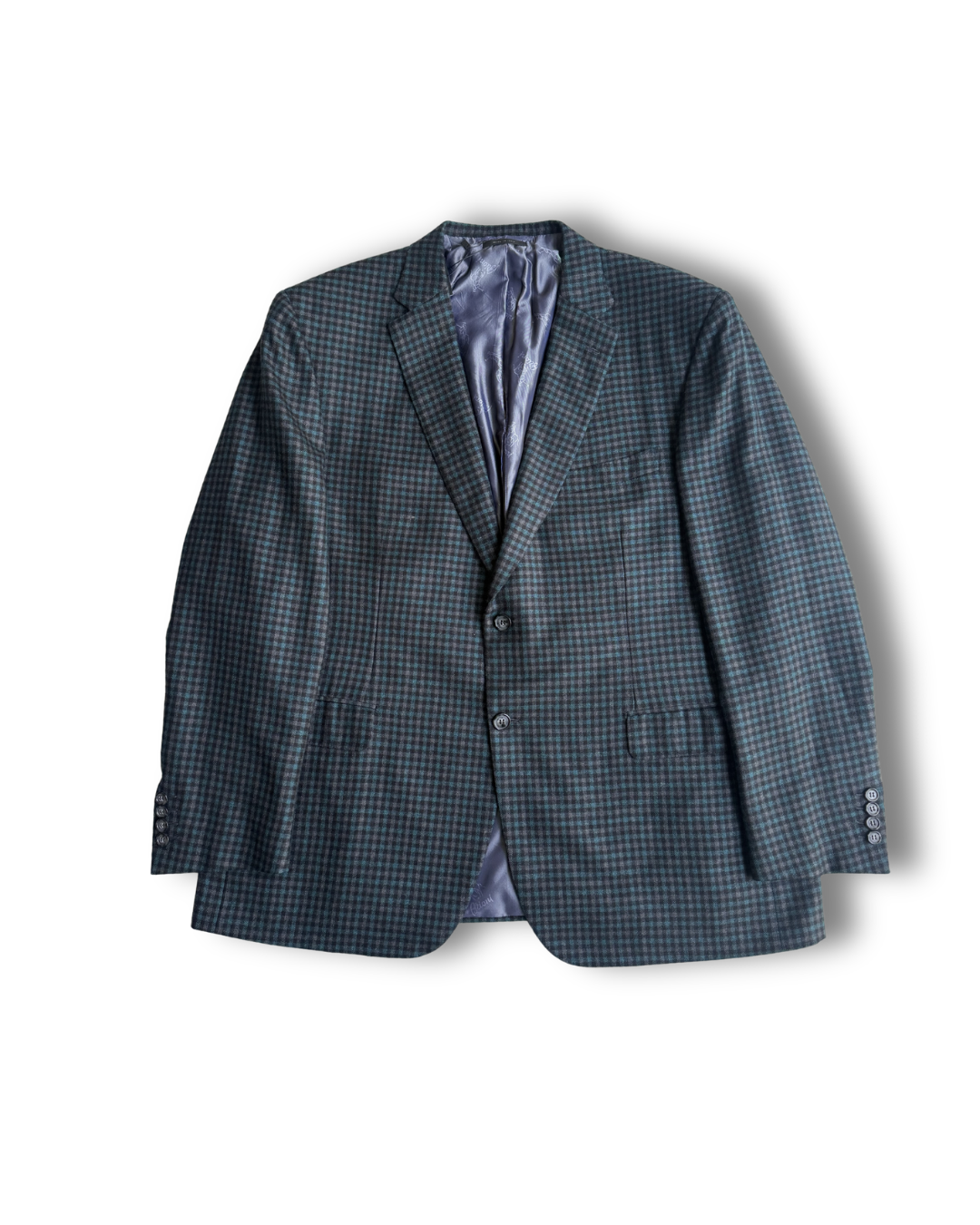 Blazer BRIONI