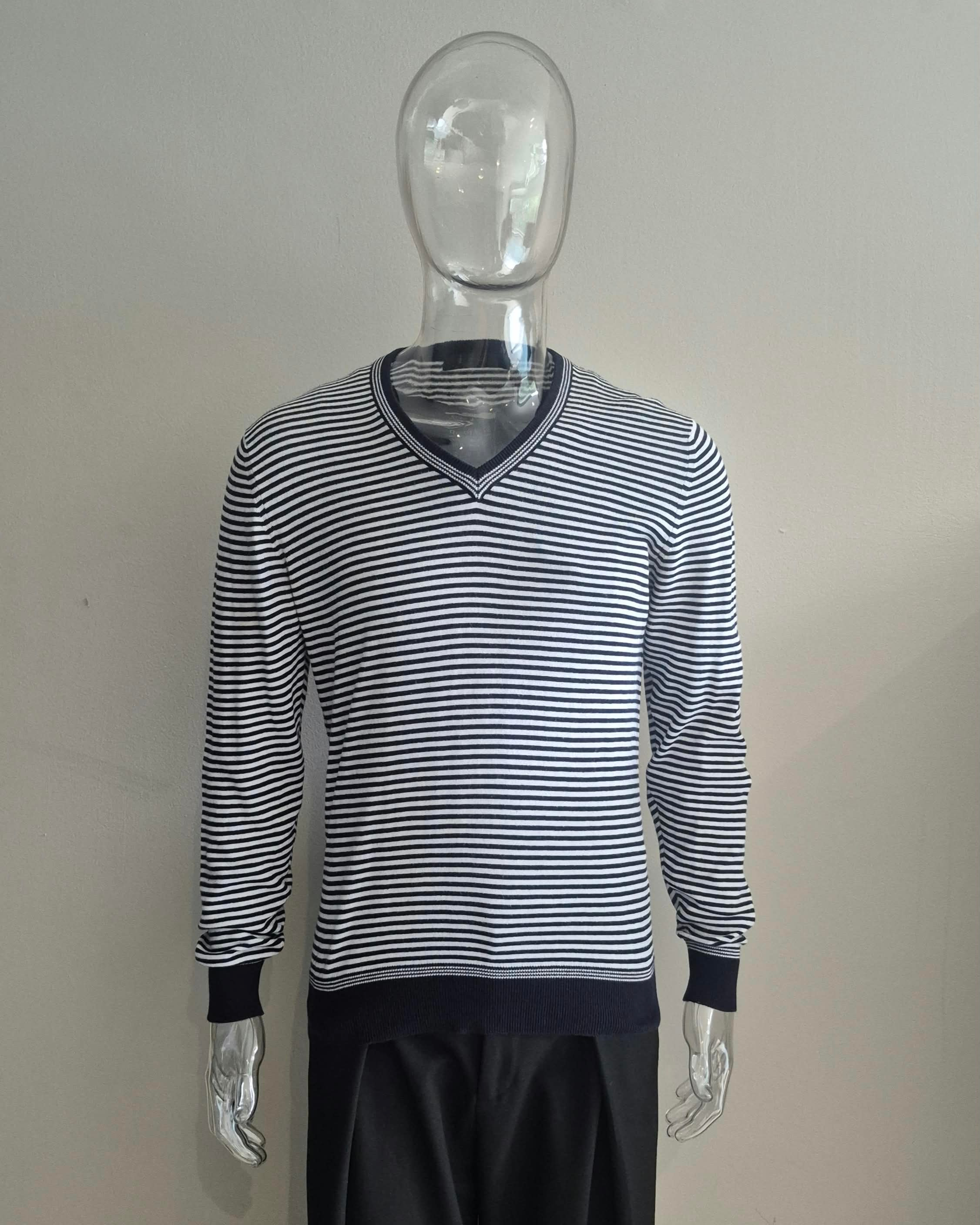 Suéter ETRO