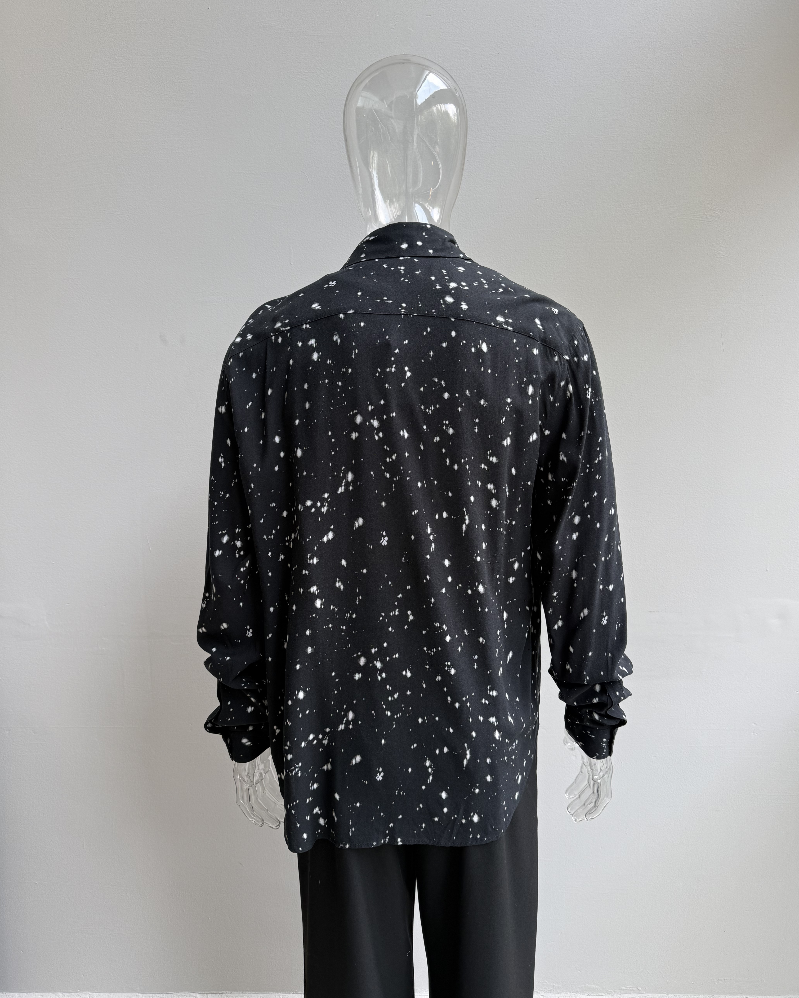 Camisa THE KOOPLES