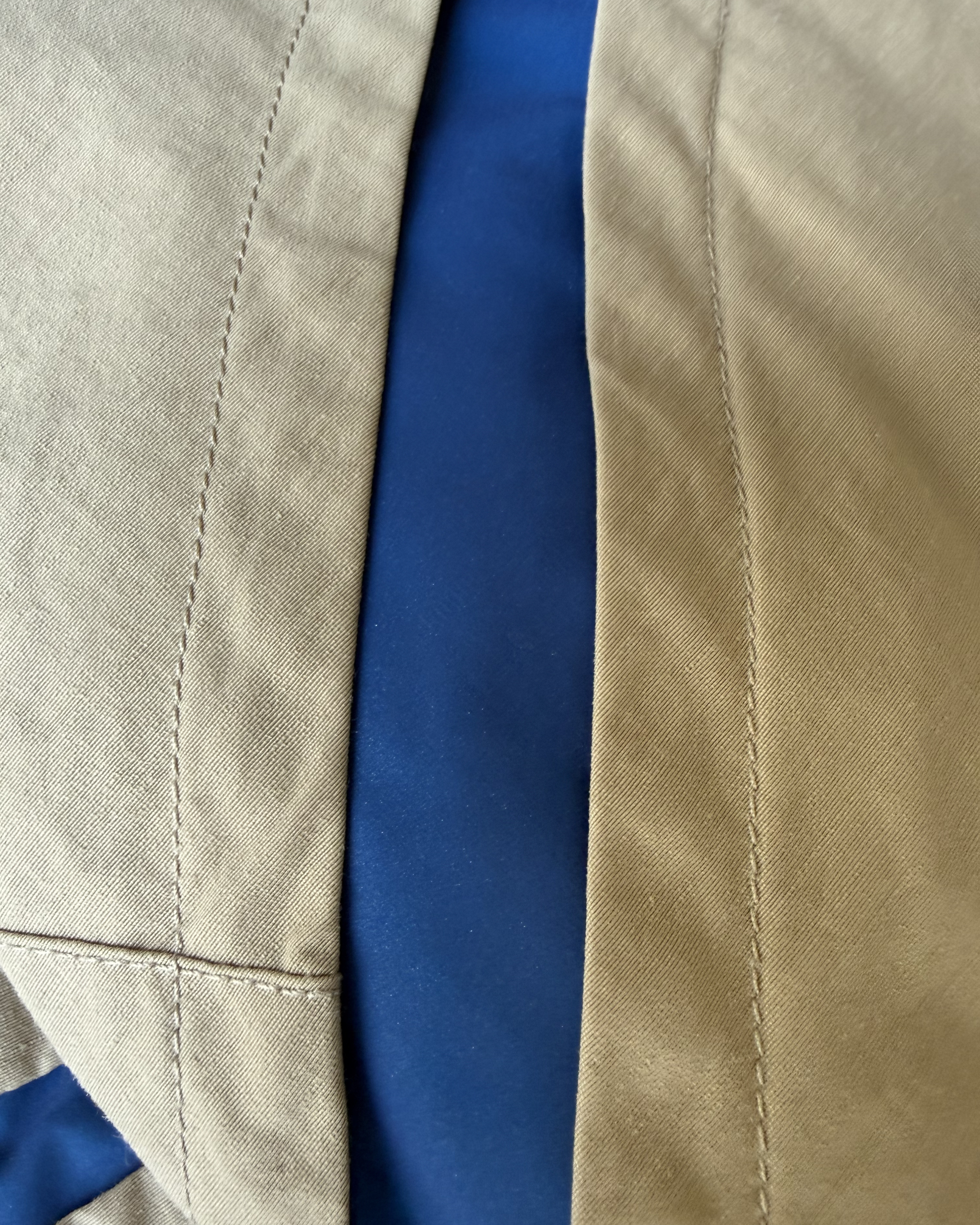 Chaqueta KENZO