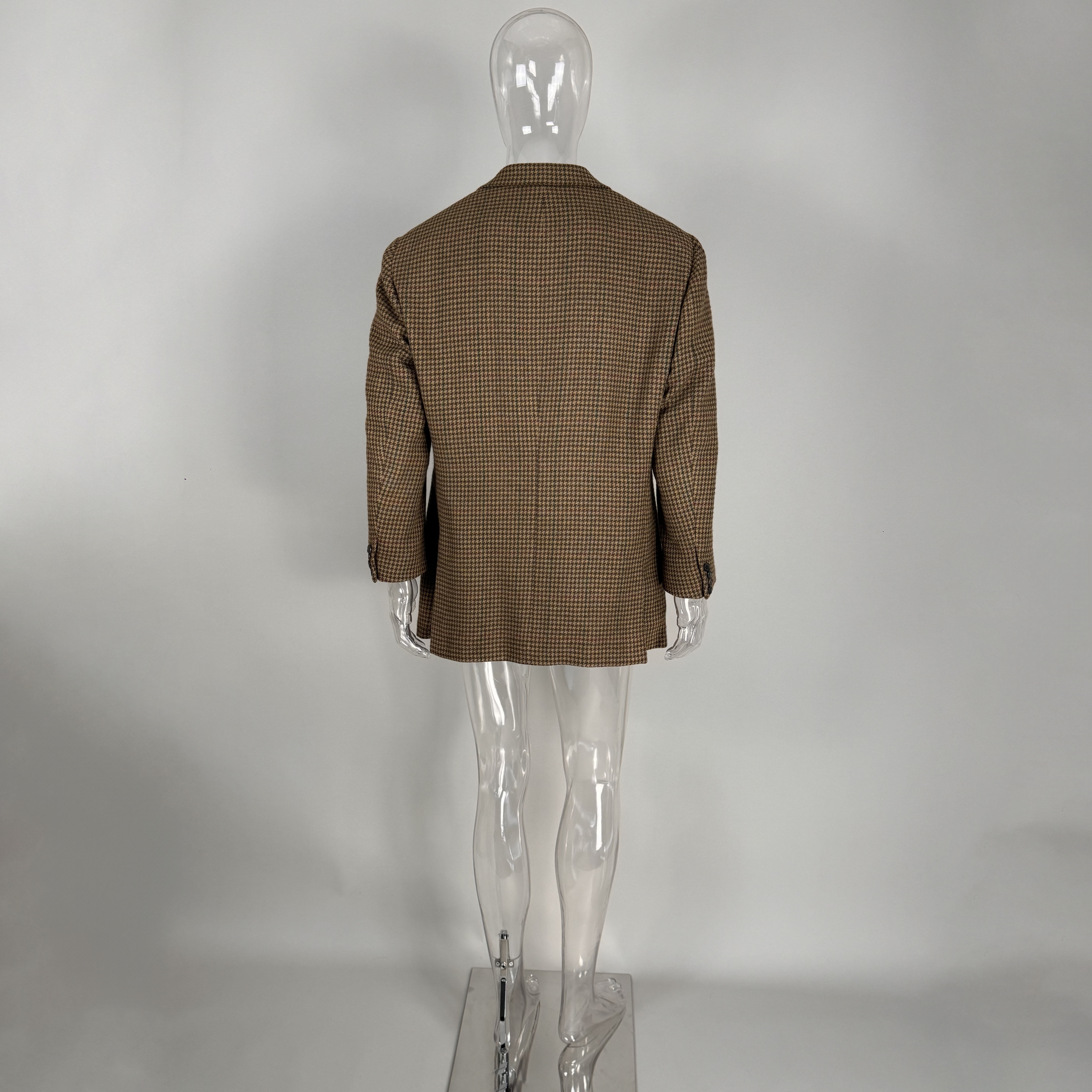 Blazer RALPH LAUREN PURPLE LABEL