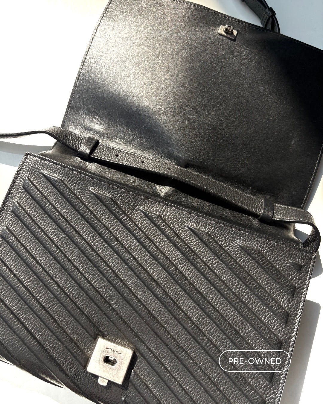 Crossbody BALENCIAGA