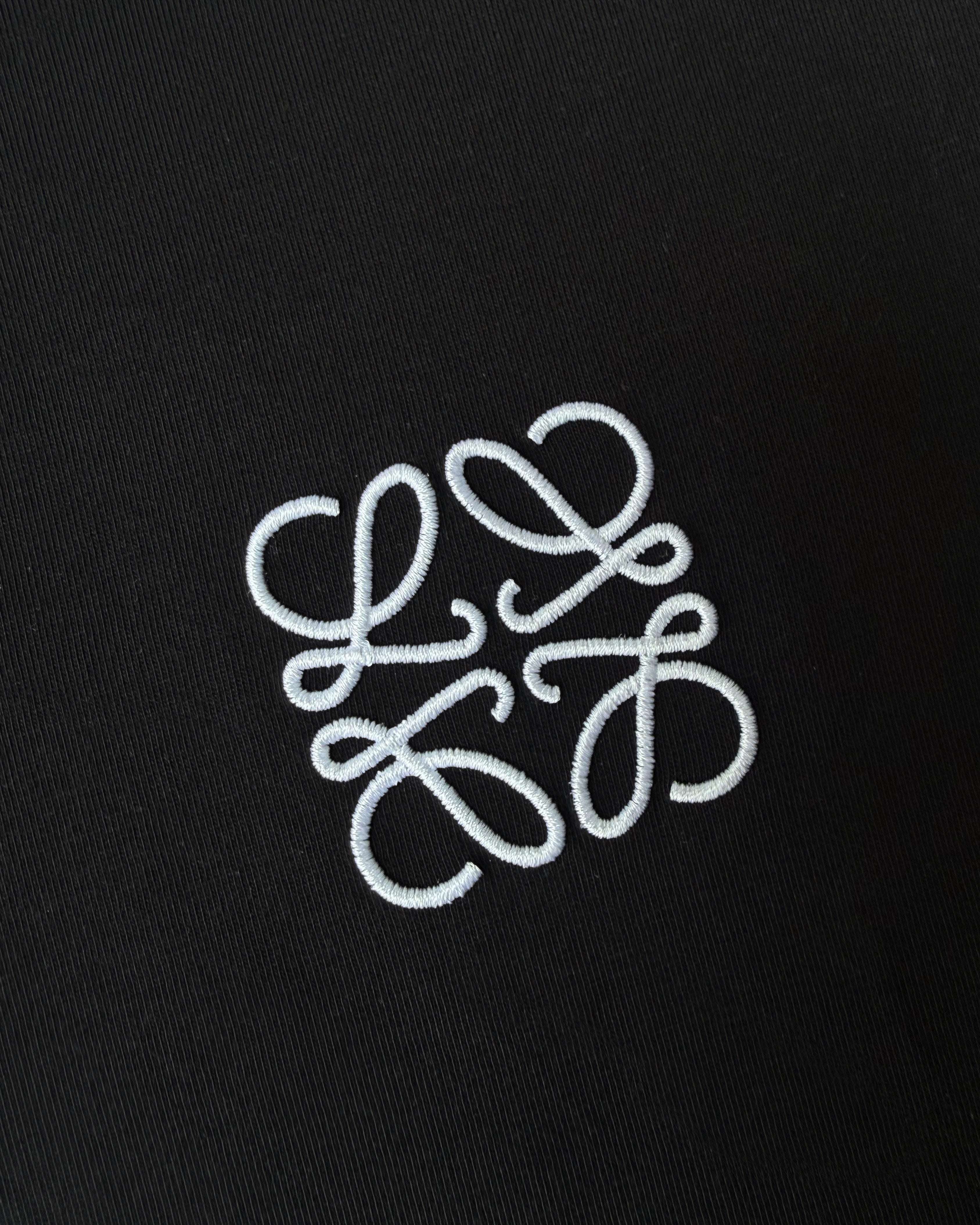 Playera LOEWE