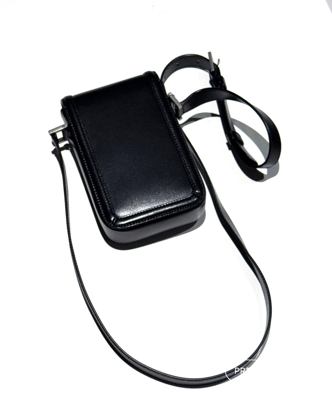 Minibolso solferino SAINT LAURENT