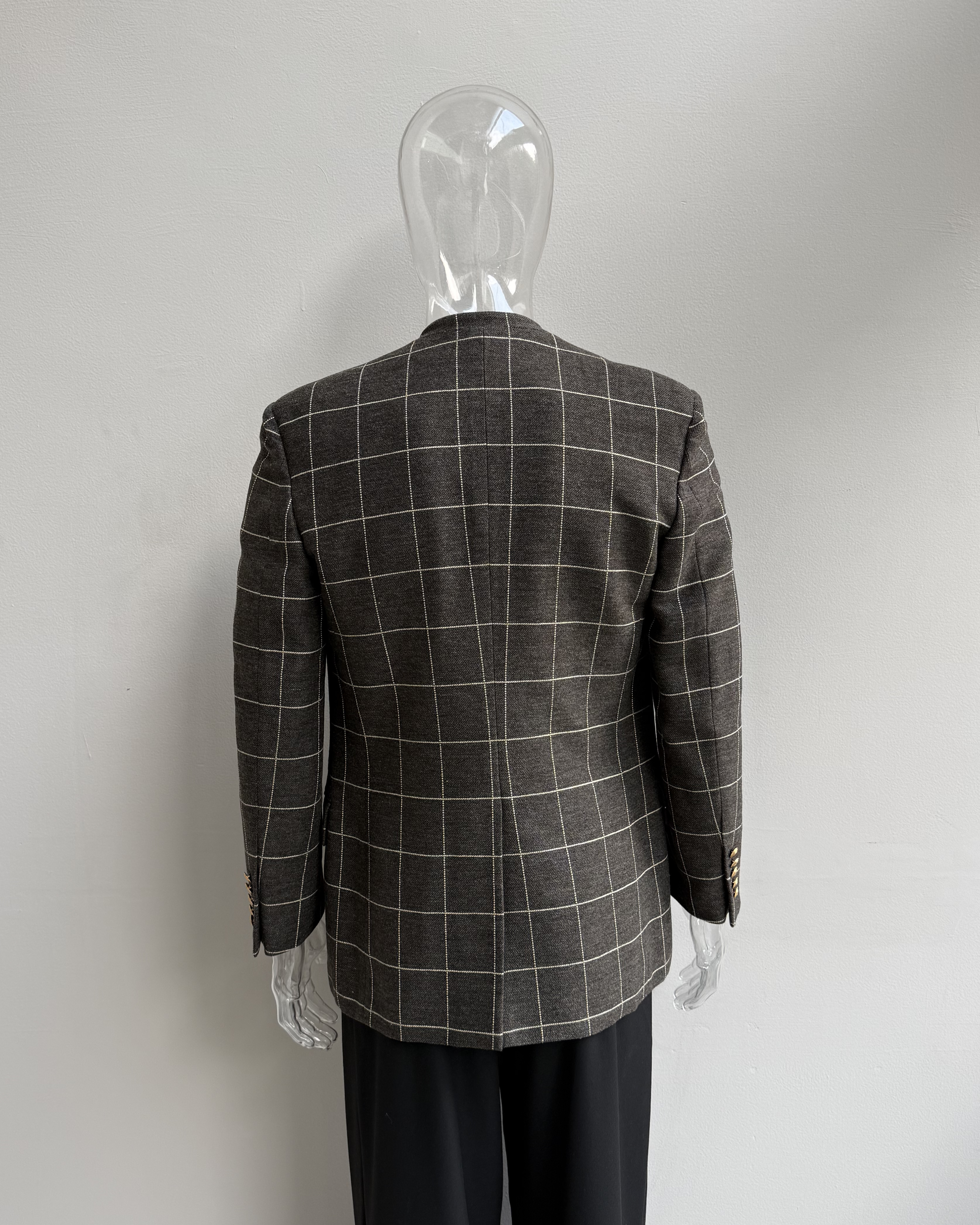 Blazer GUCCI