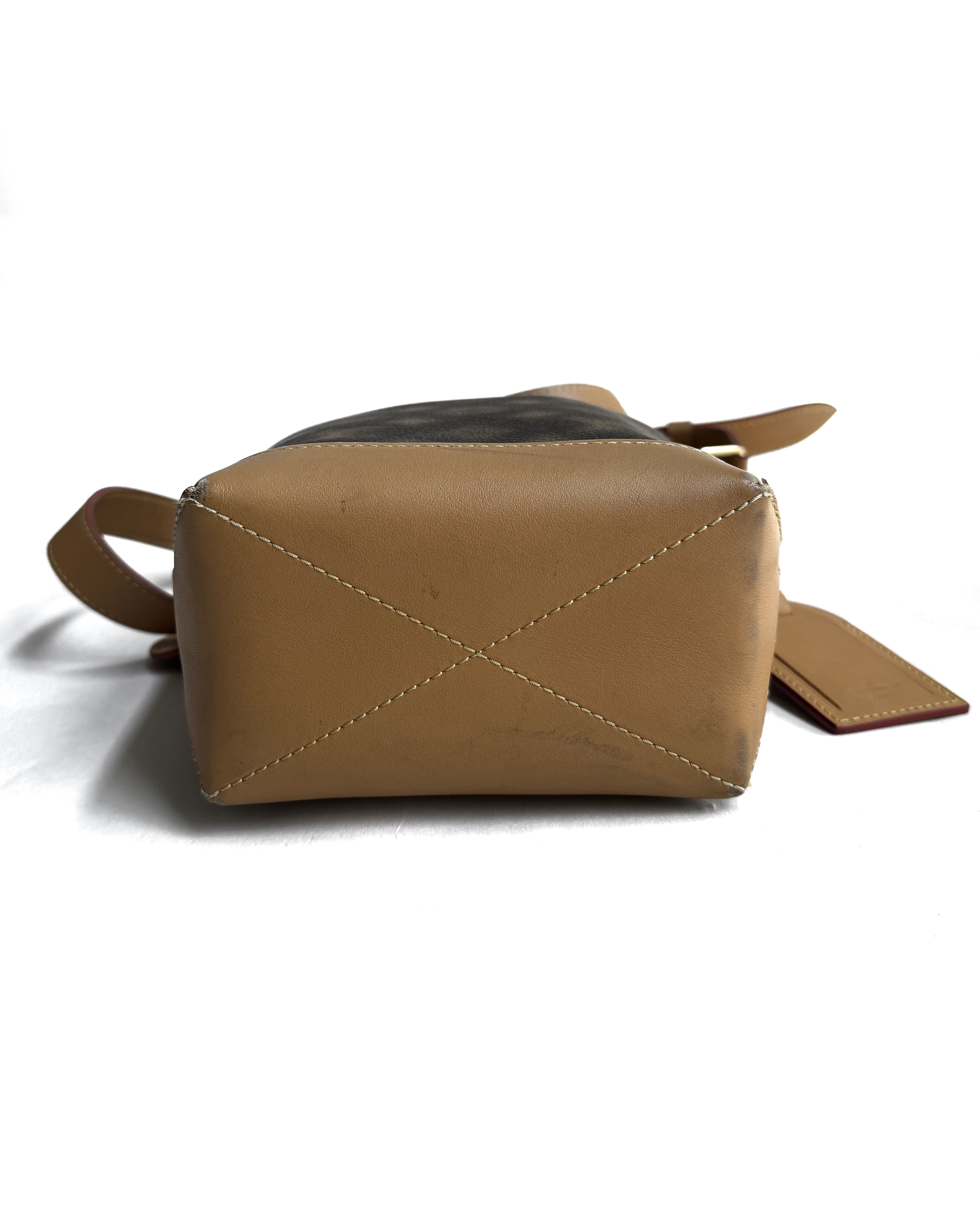 Bolsa LOUIS VUITTON