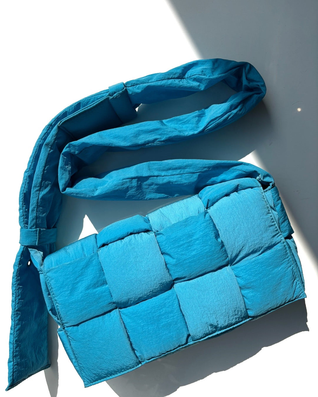 Bolsa BOTTEGA VENETA