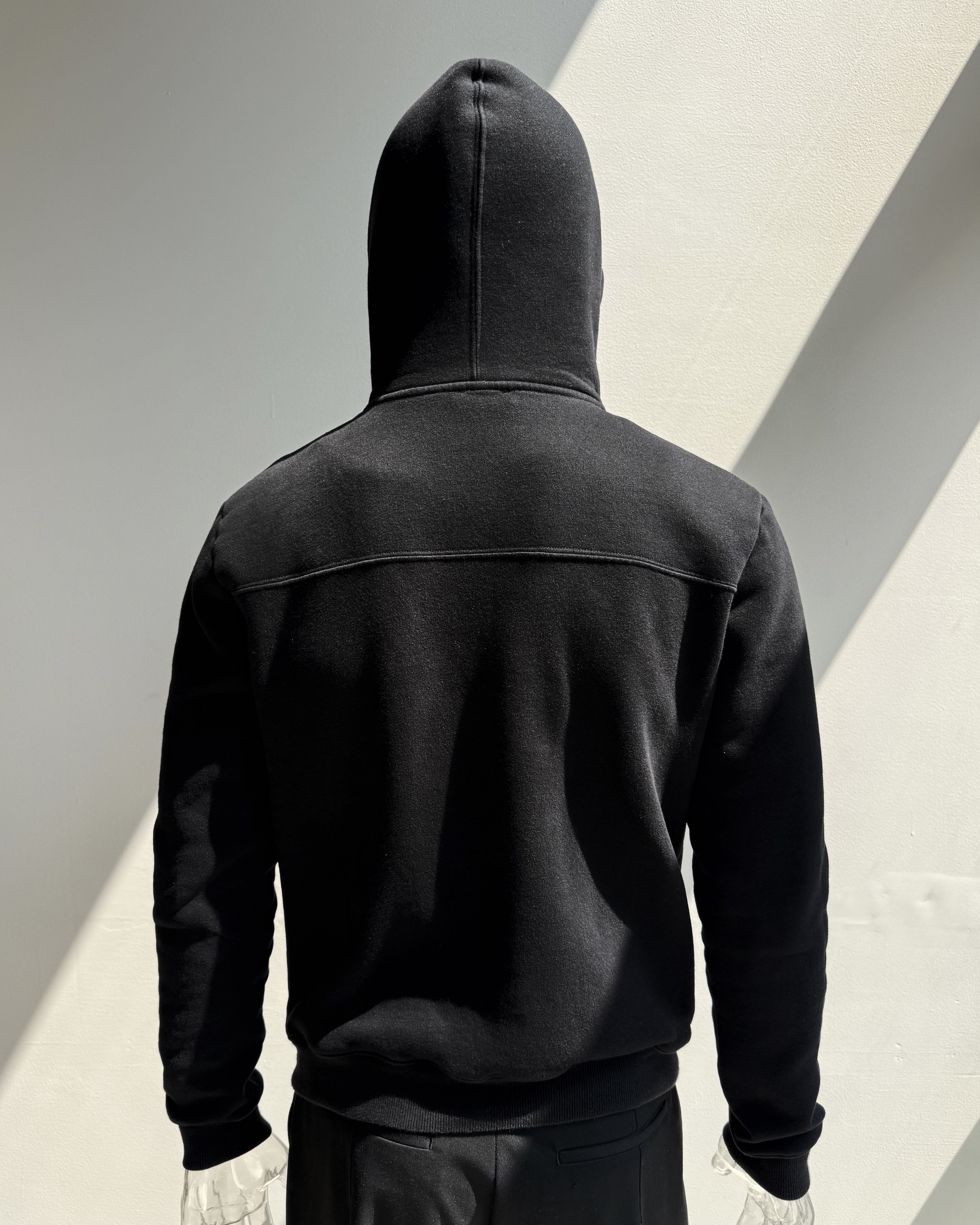 Hoodie SAINT LAURENT