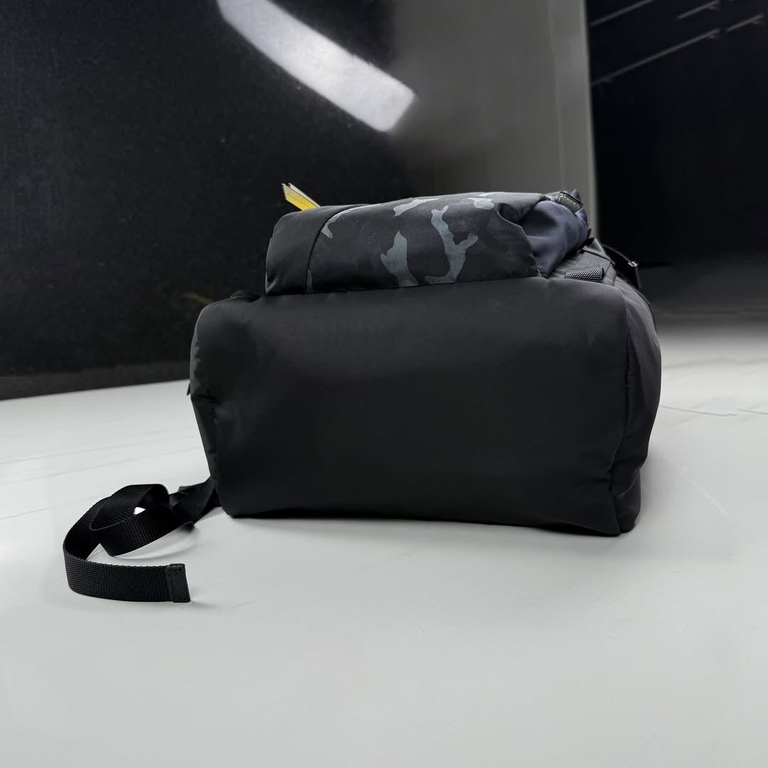 Backpack PRADA