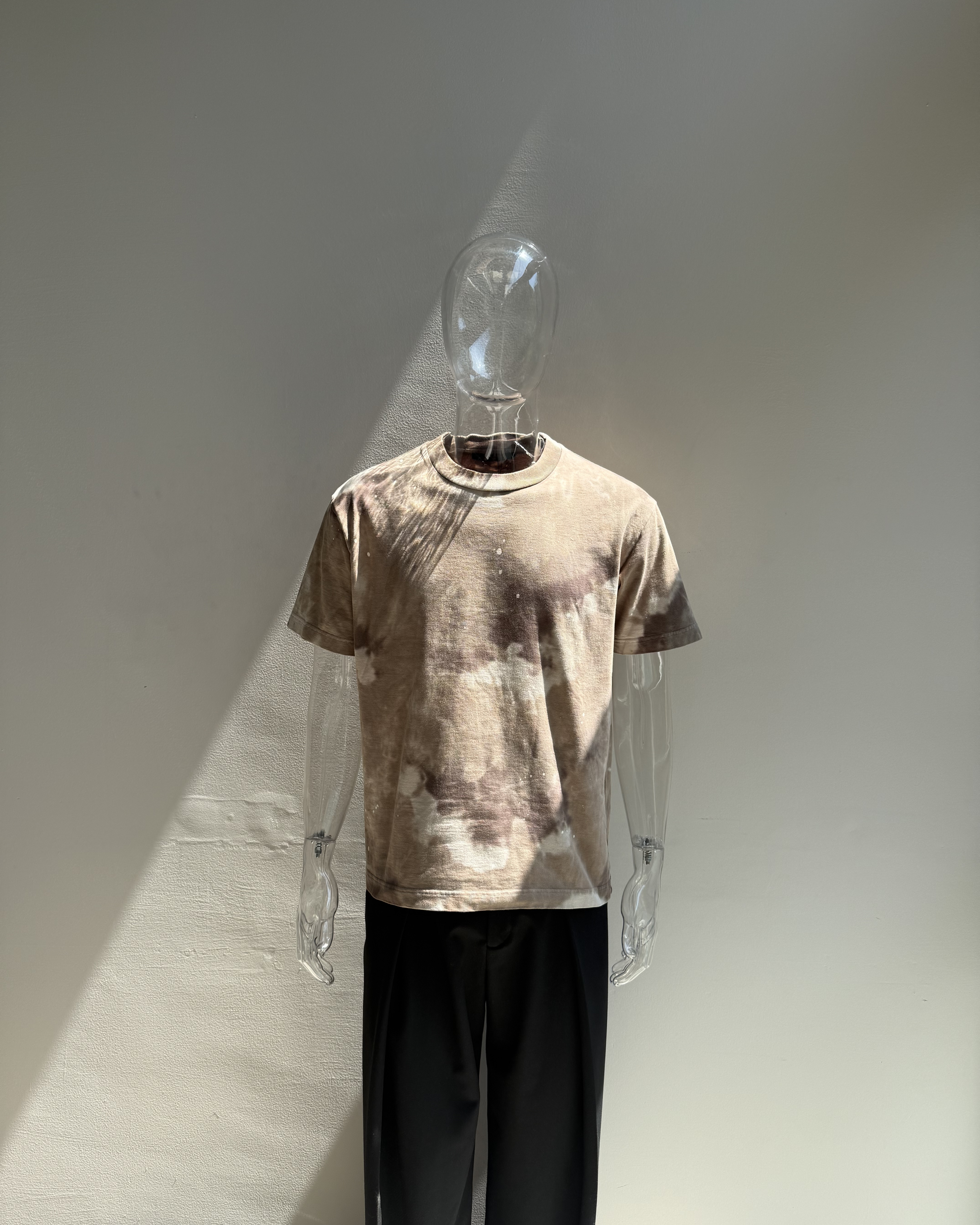Playera LOUIS VUITTON