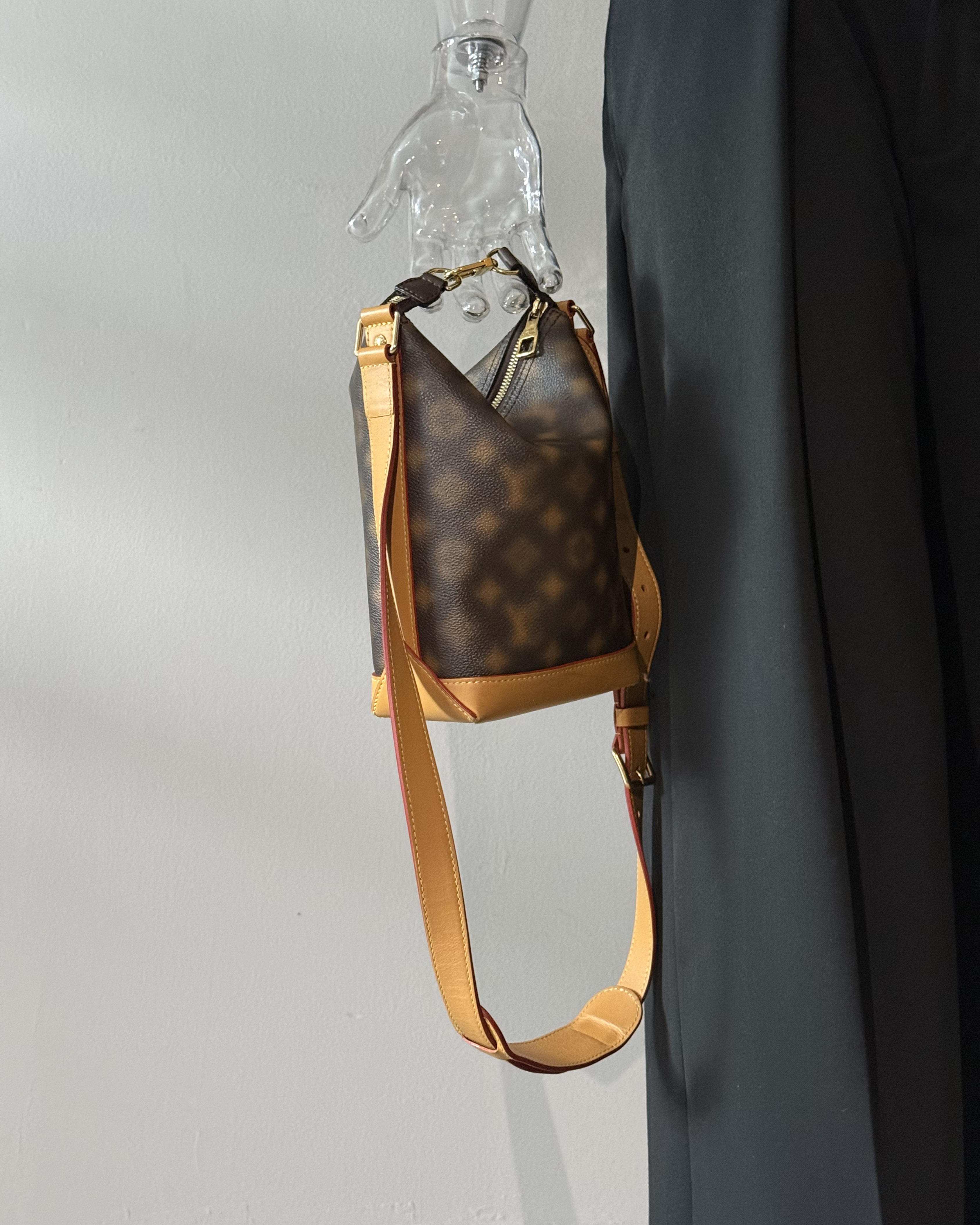 Bolsa LOUIS VUITTON