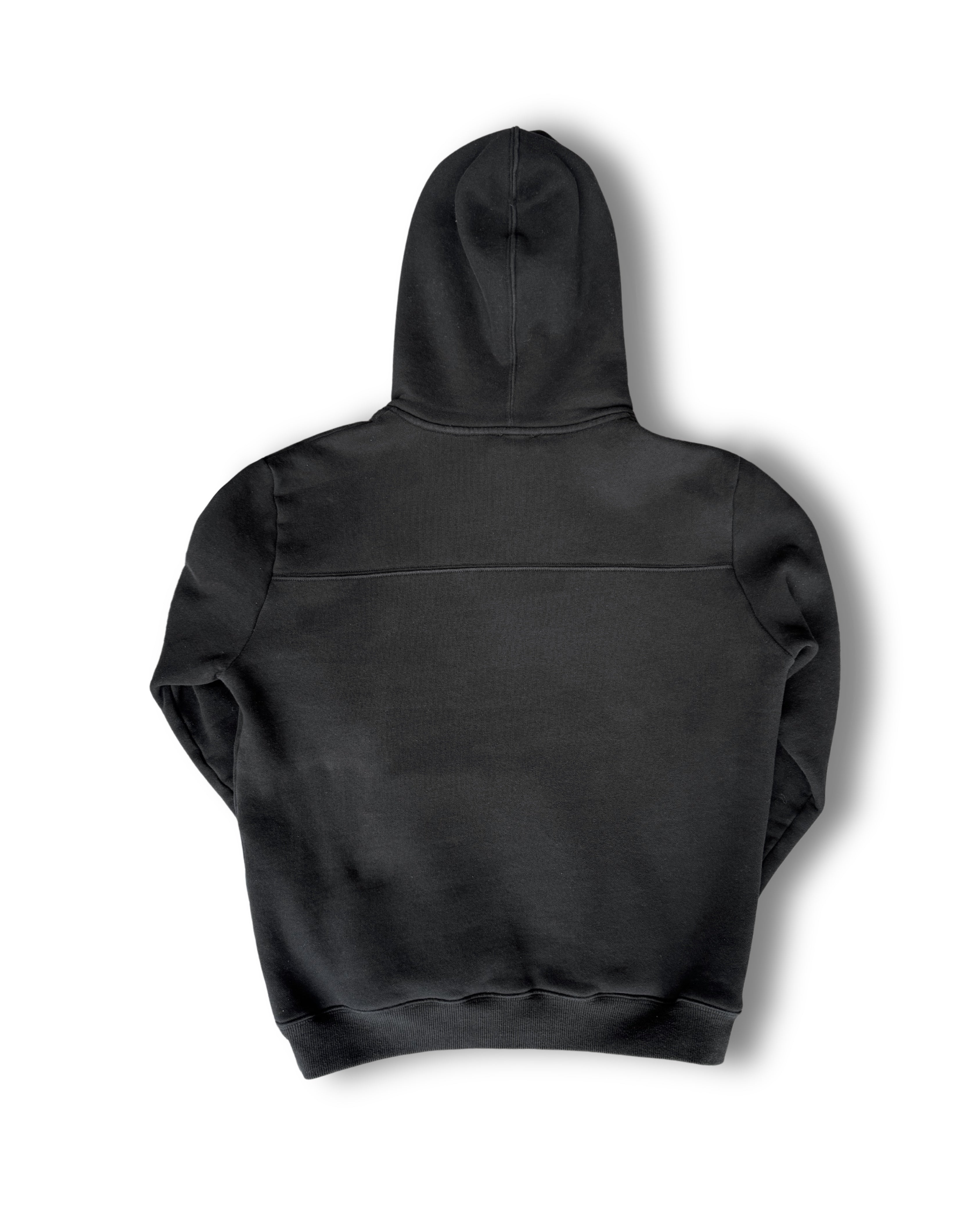 Hoodie SAINT LAURENT