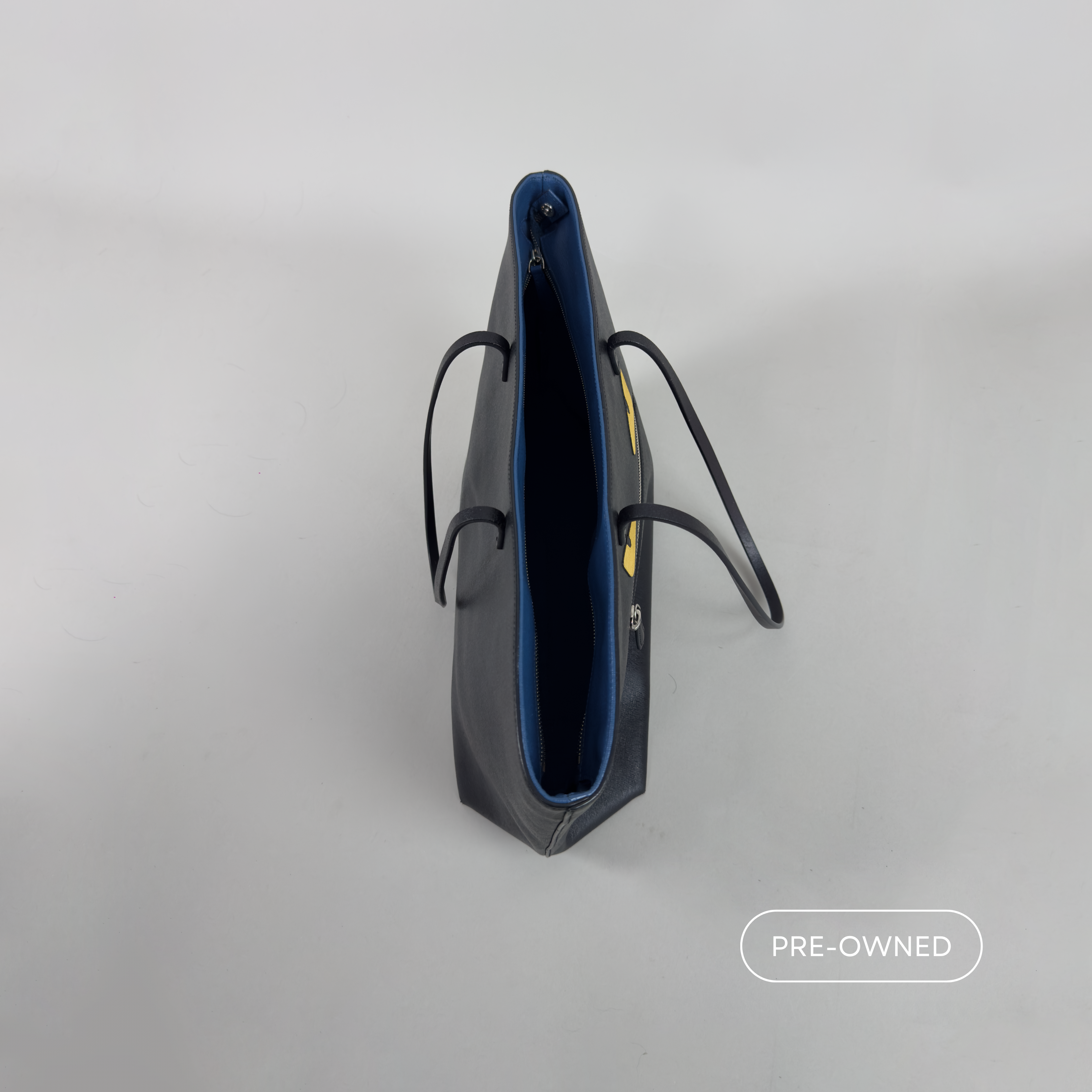 Bolsa FENDI