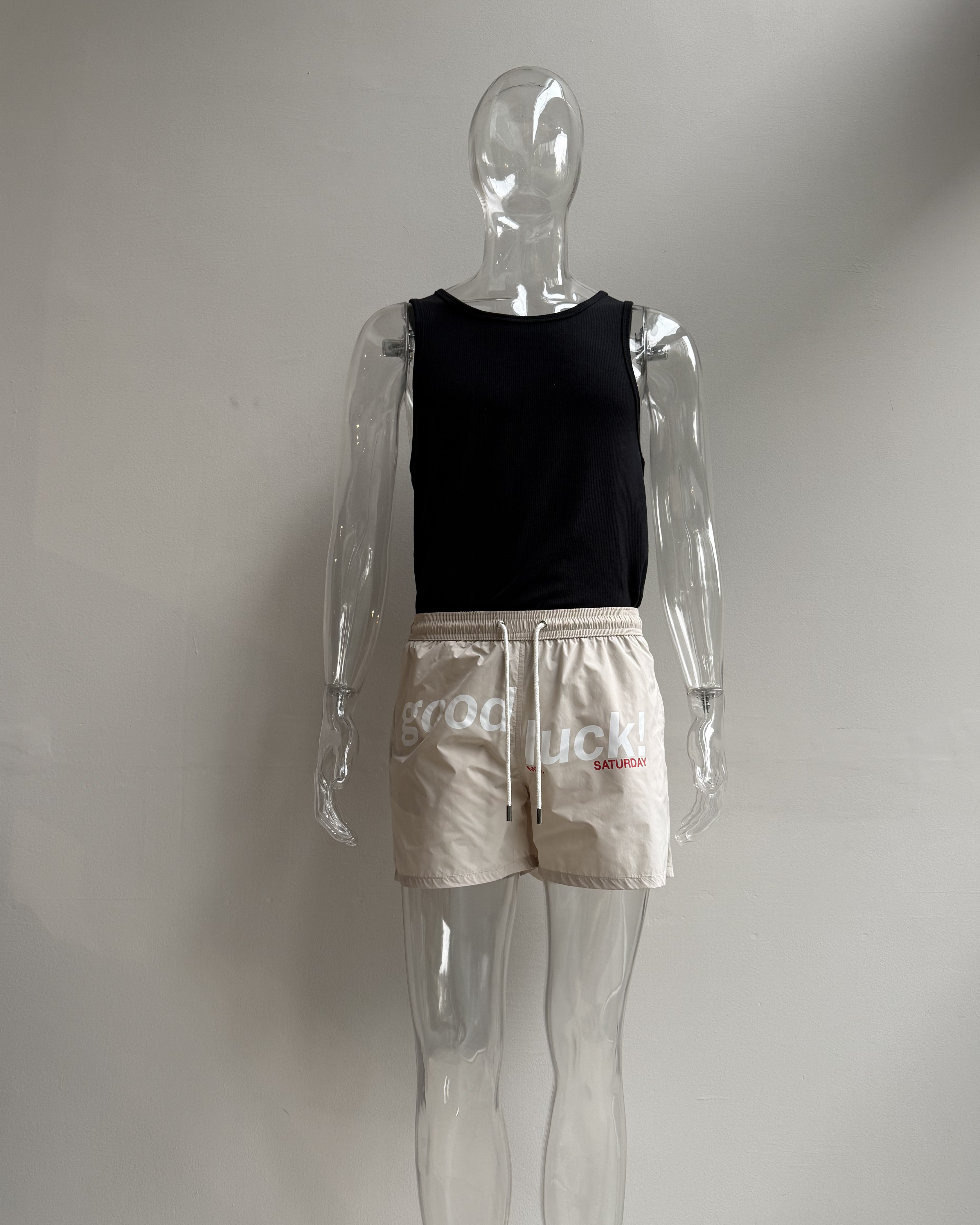 Traje de baño MR SATURDAY