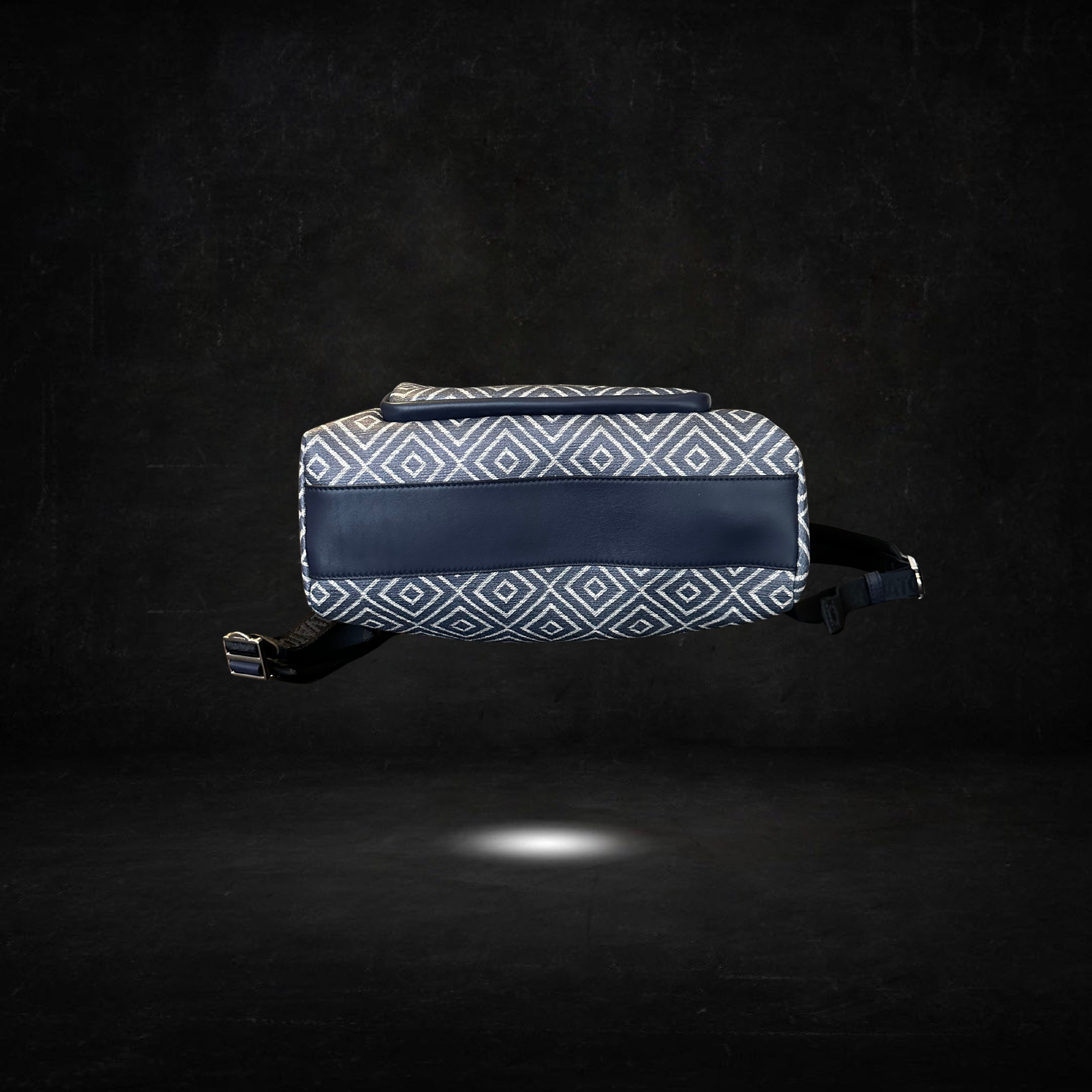 Backpack SALVATORE FERRAGAMO