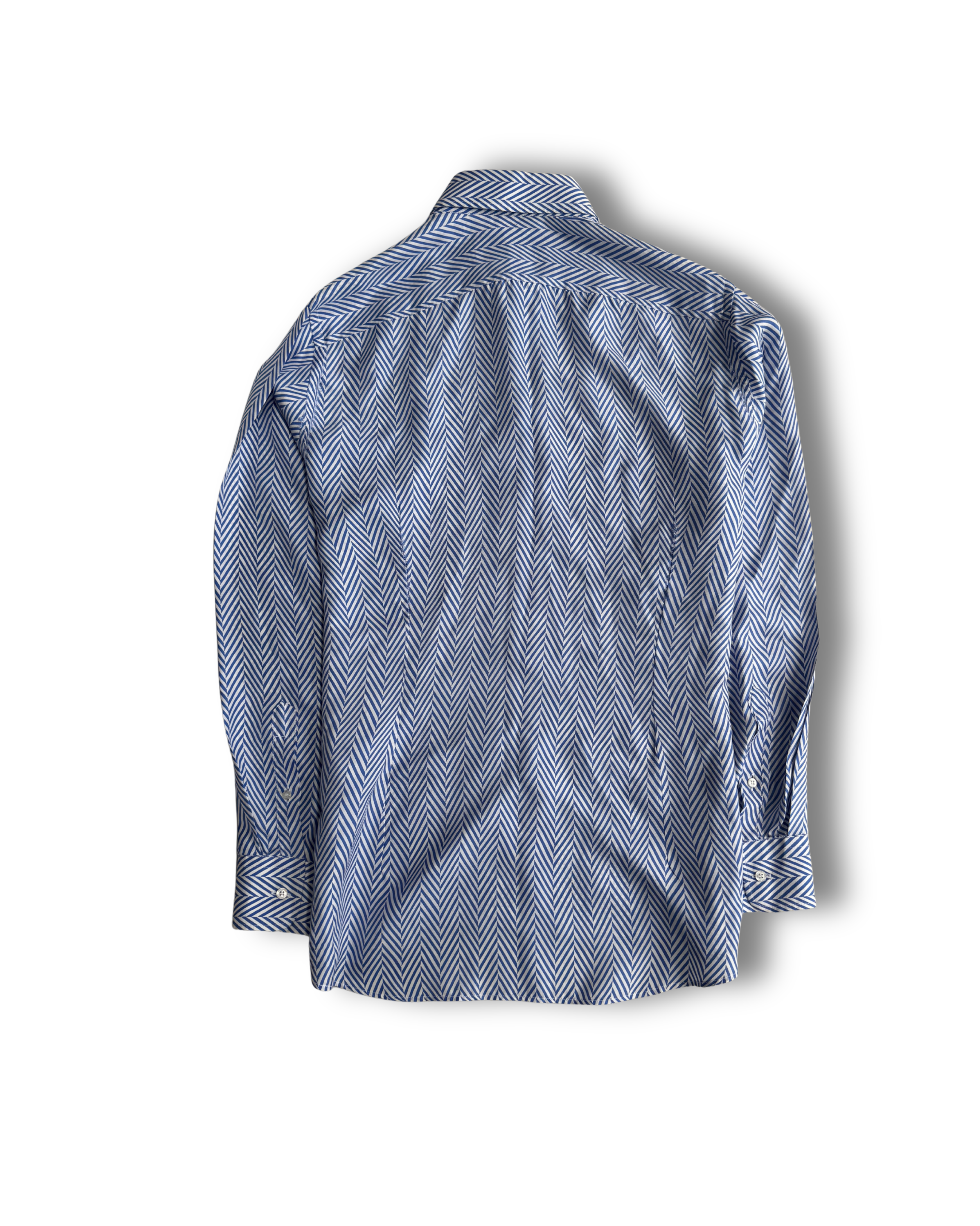 Camisa ETRO