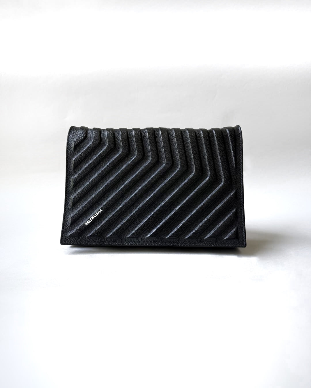 Crossbody BALENCIAGA