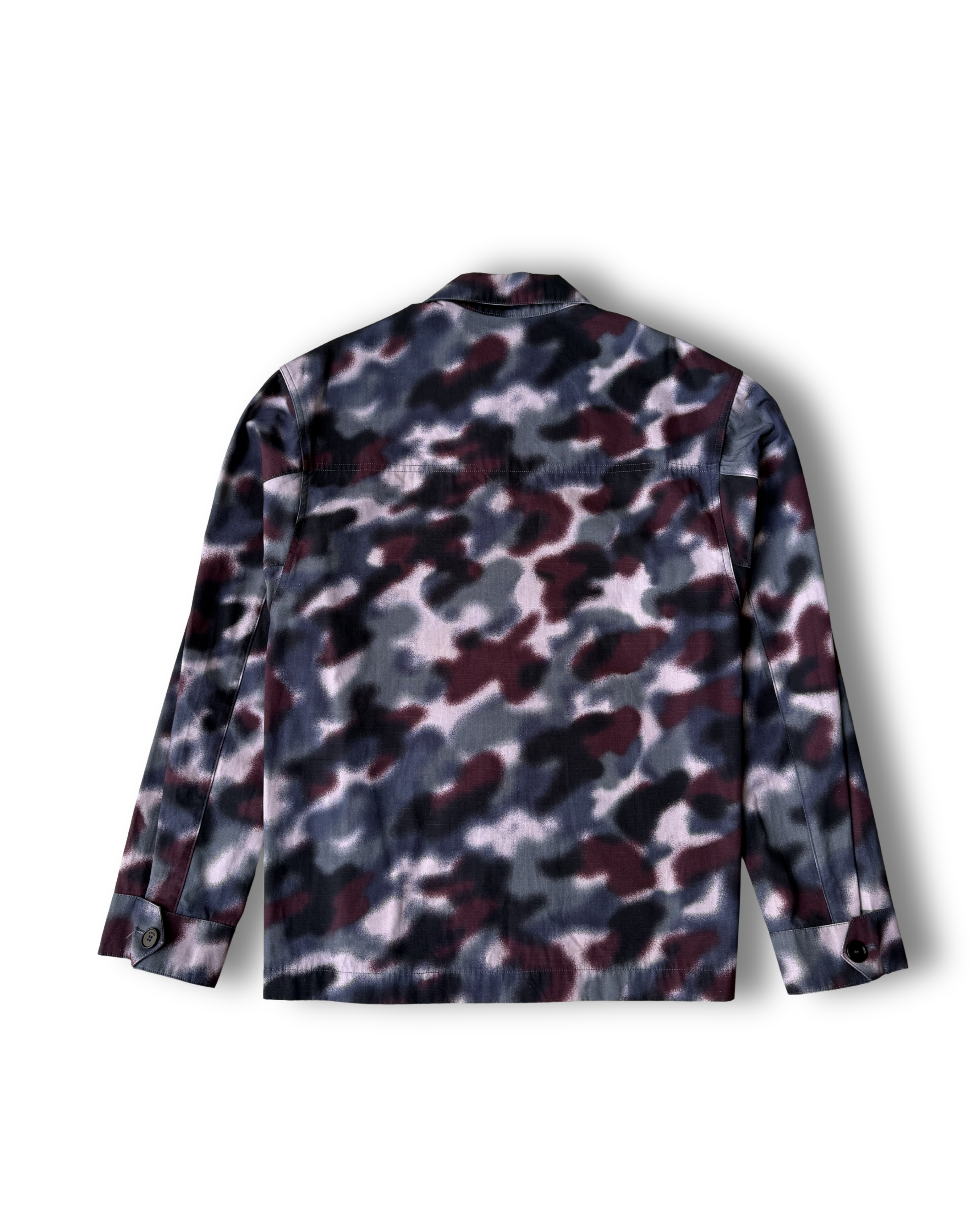 Chaqueta KENZO