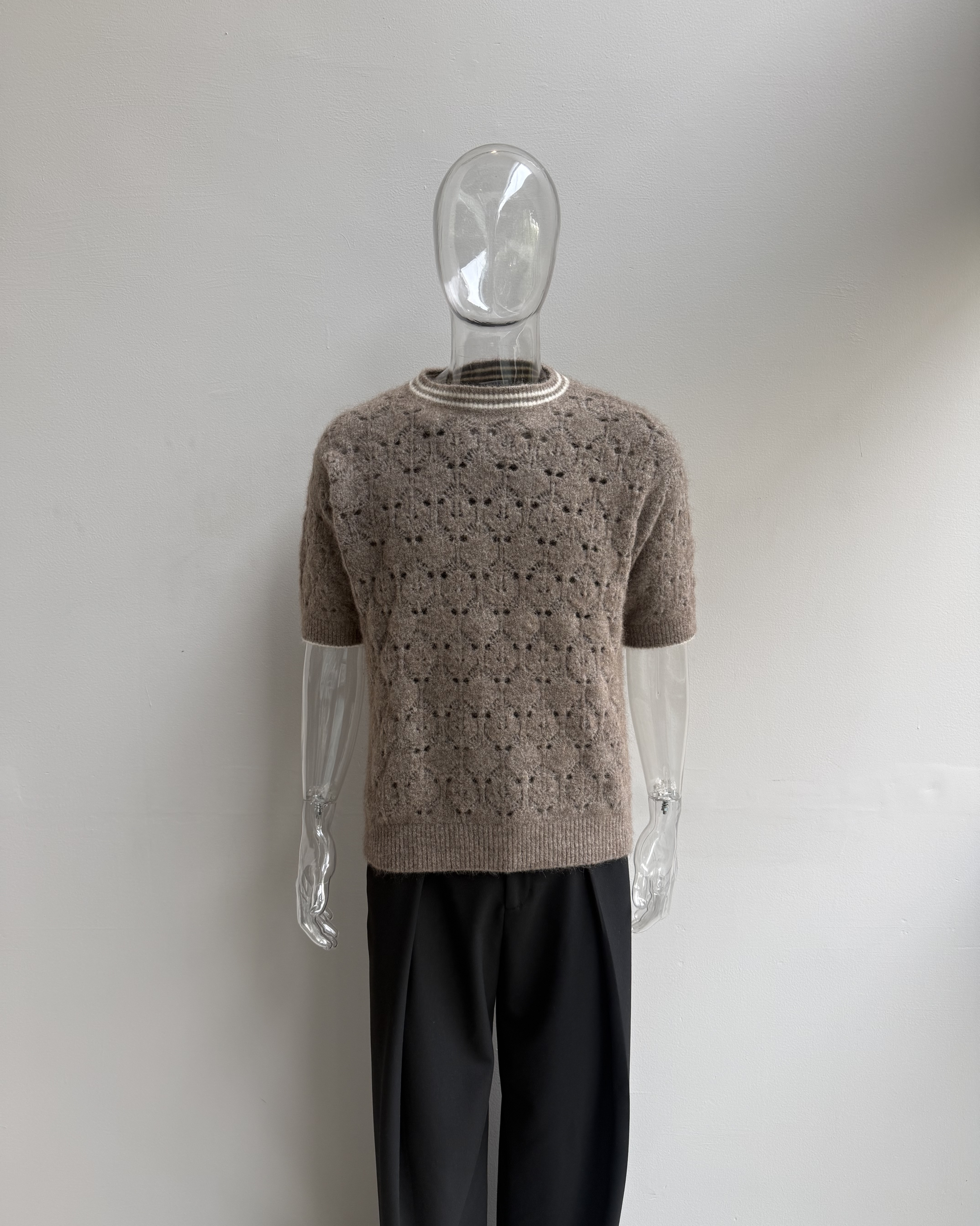 Playera BRUNELLO CUCINELLI