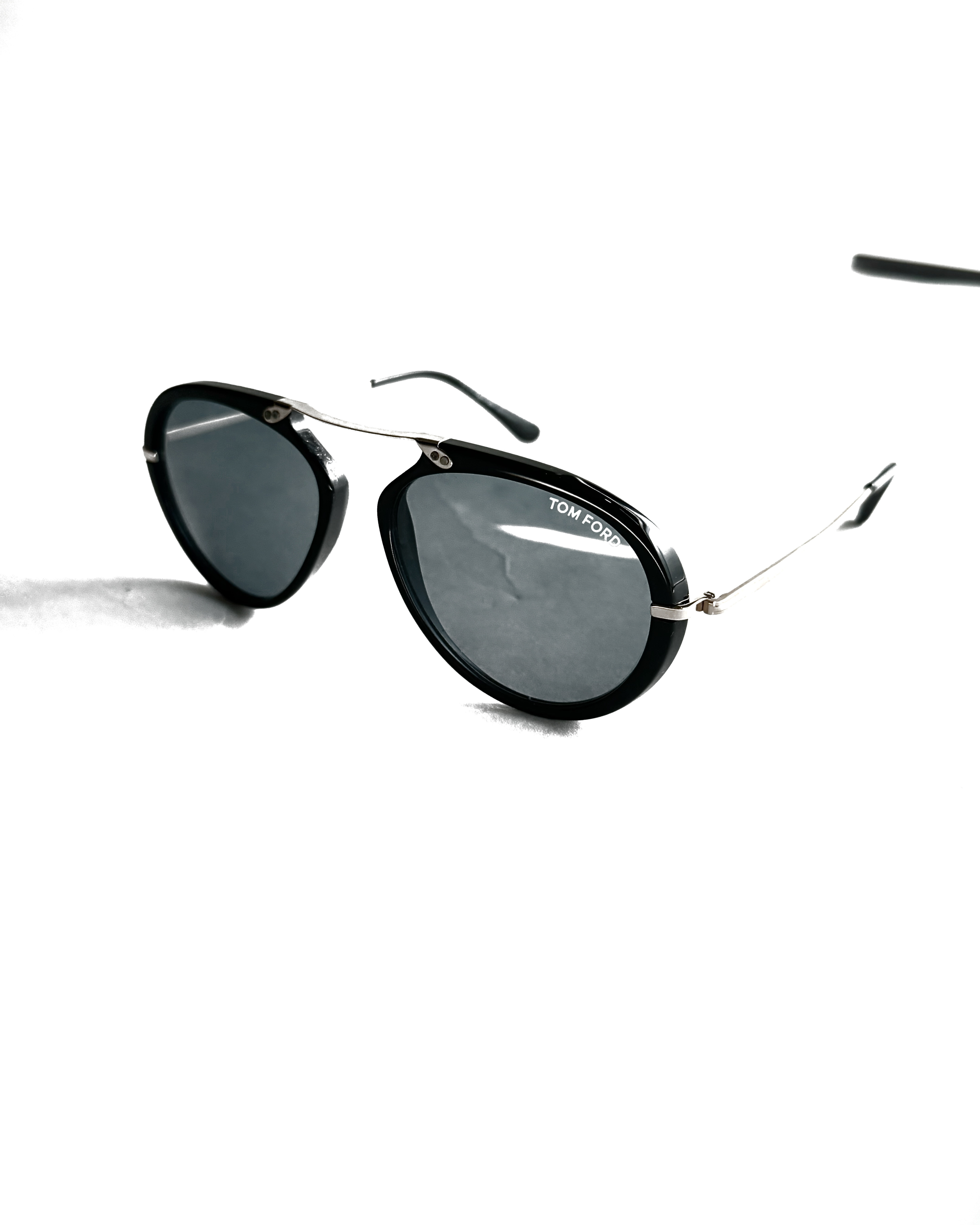 Lentes de sol TOM FORD