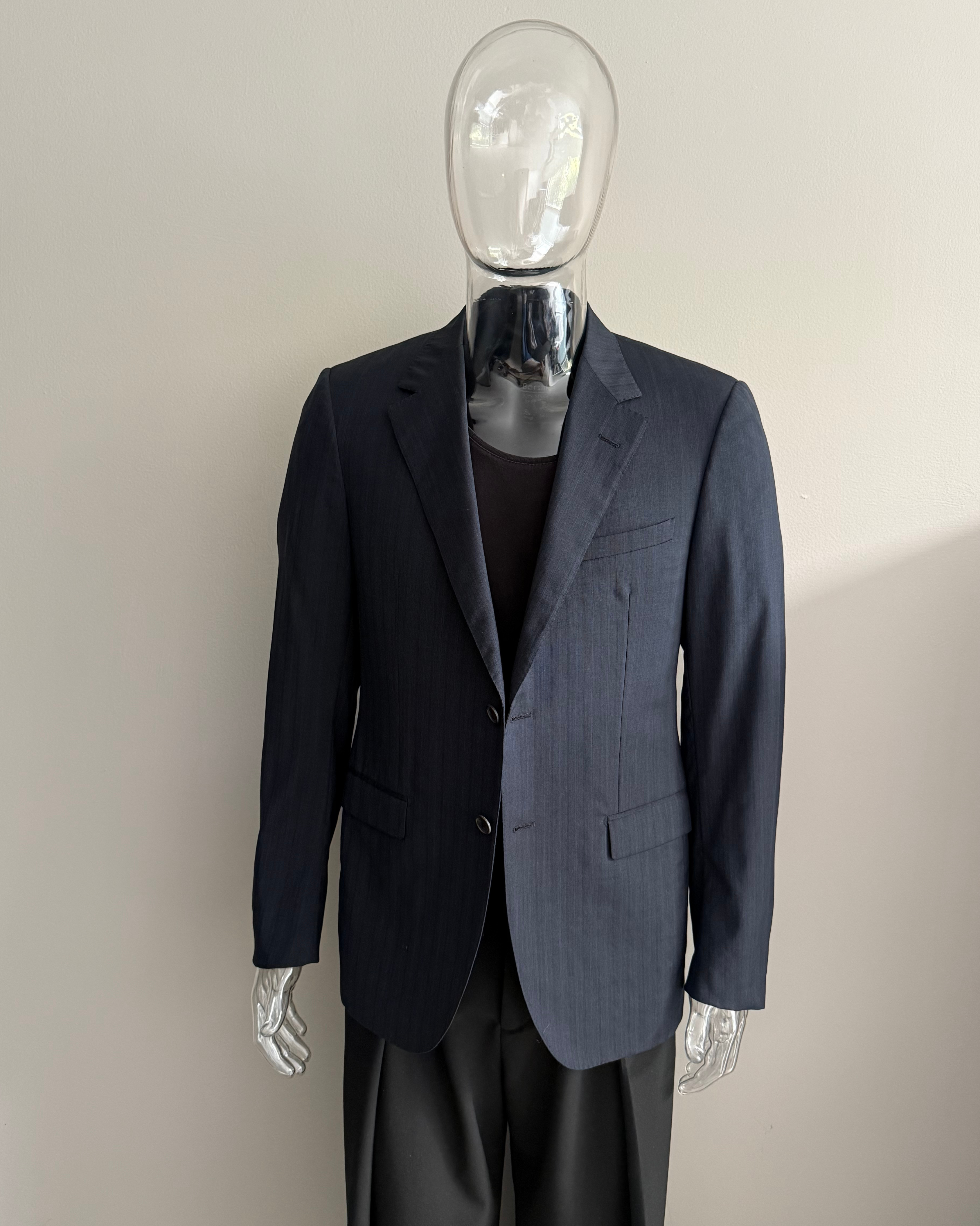 Blazer LANVIN