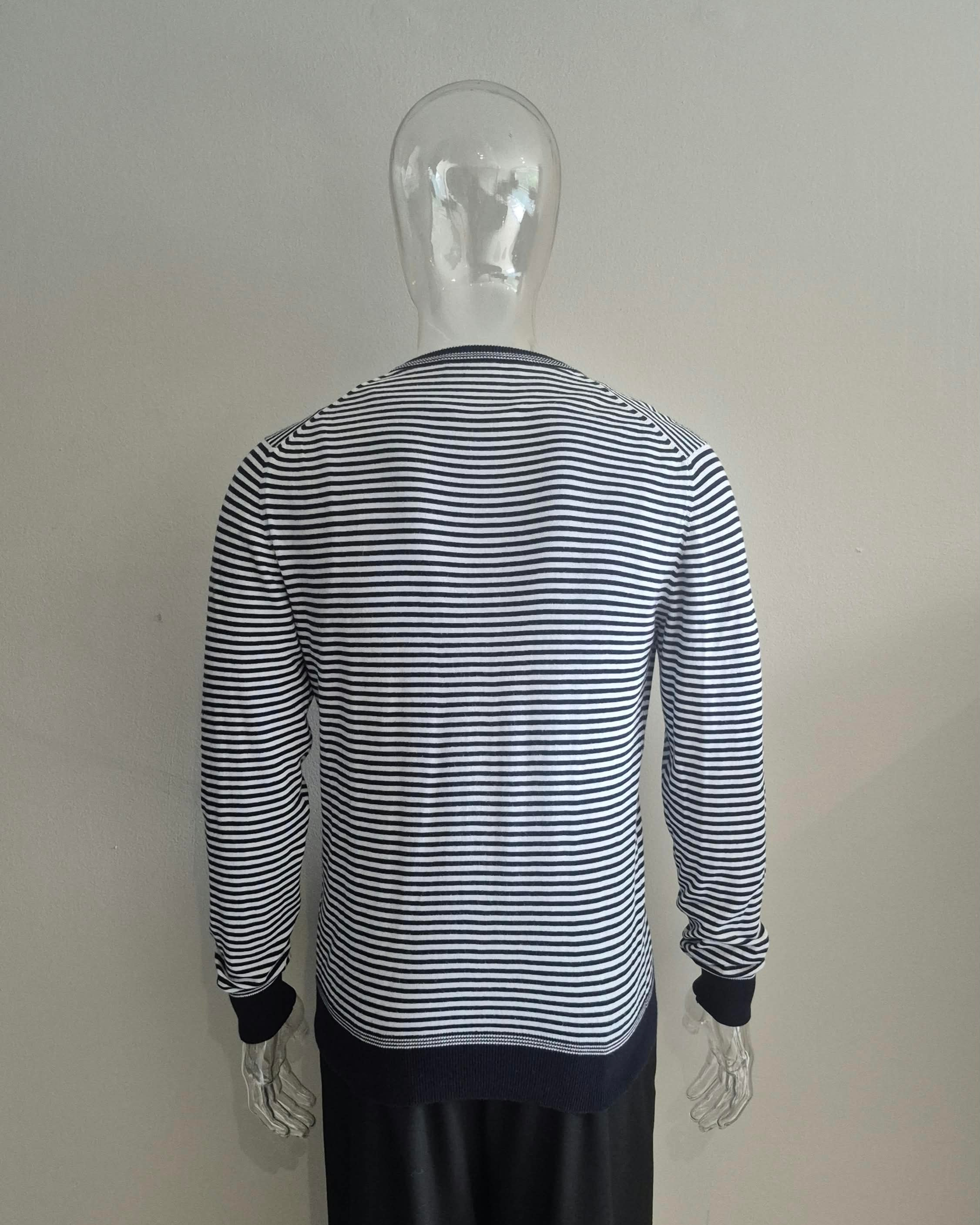 Suéter ETRO