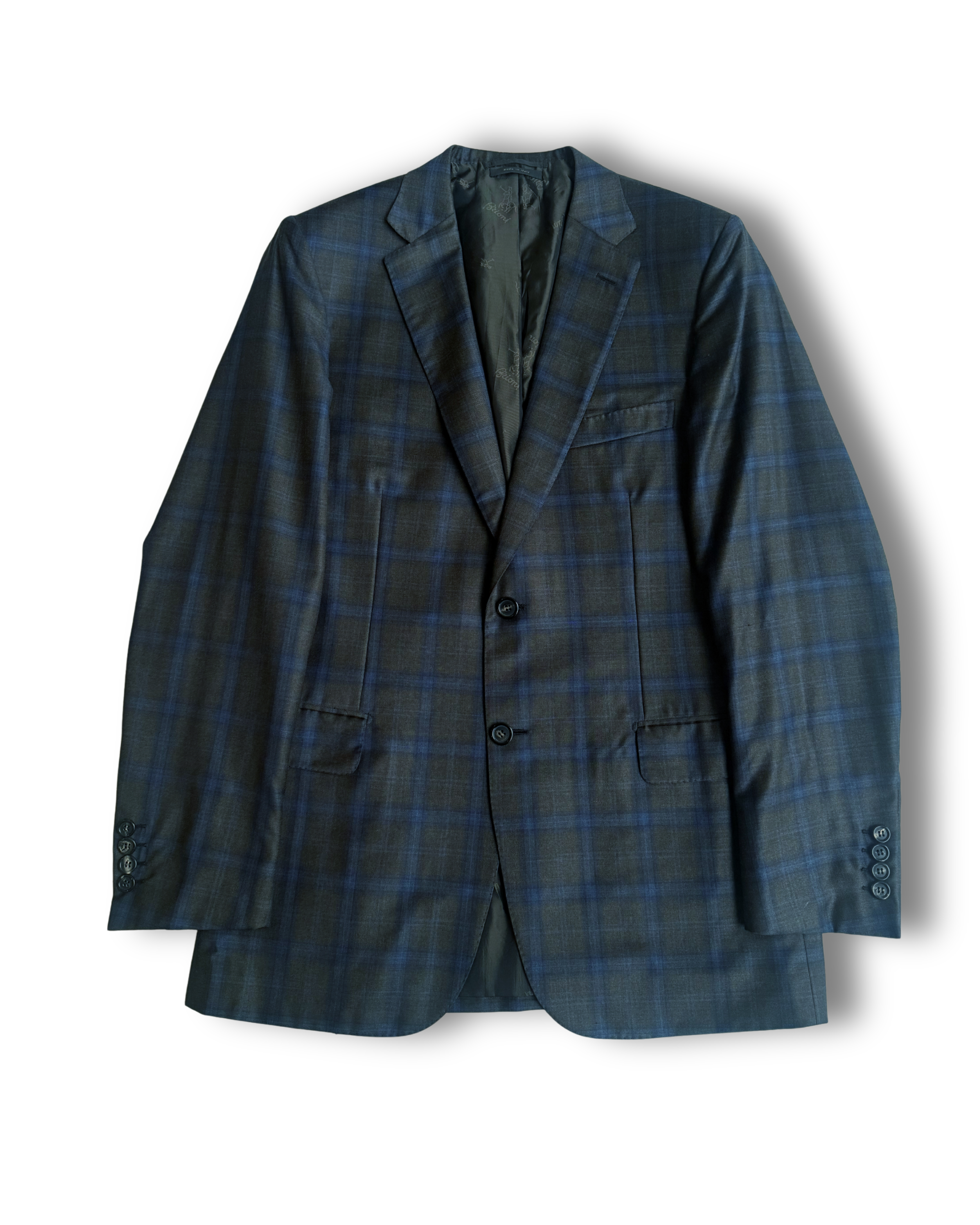 Blazer BRIONI